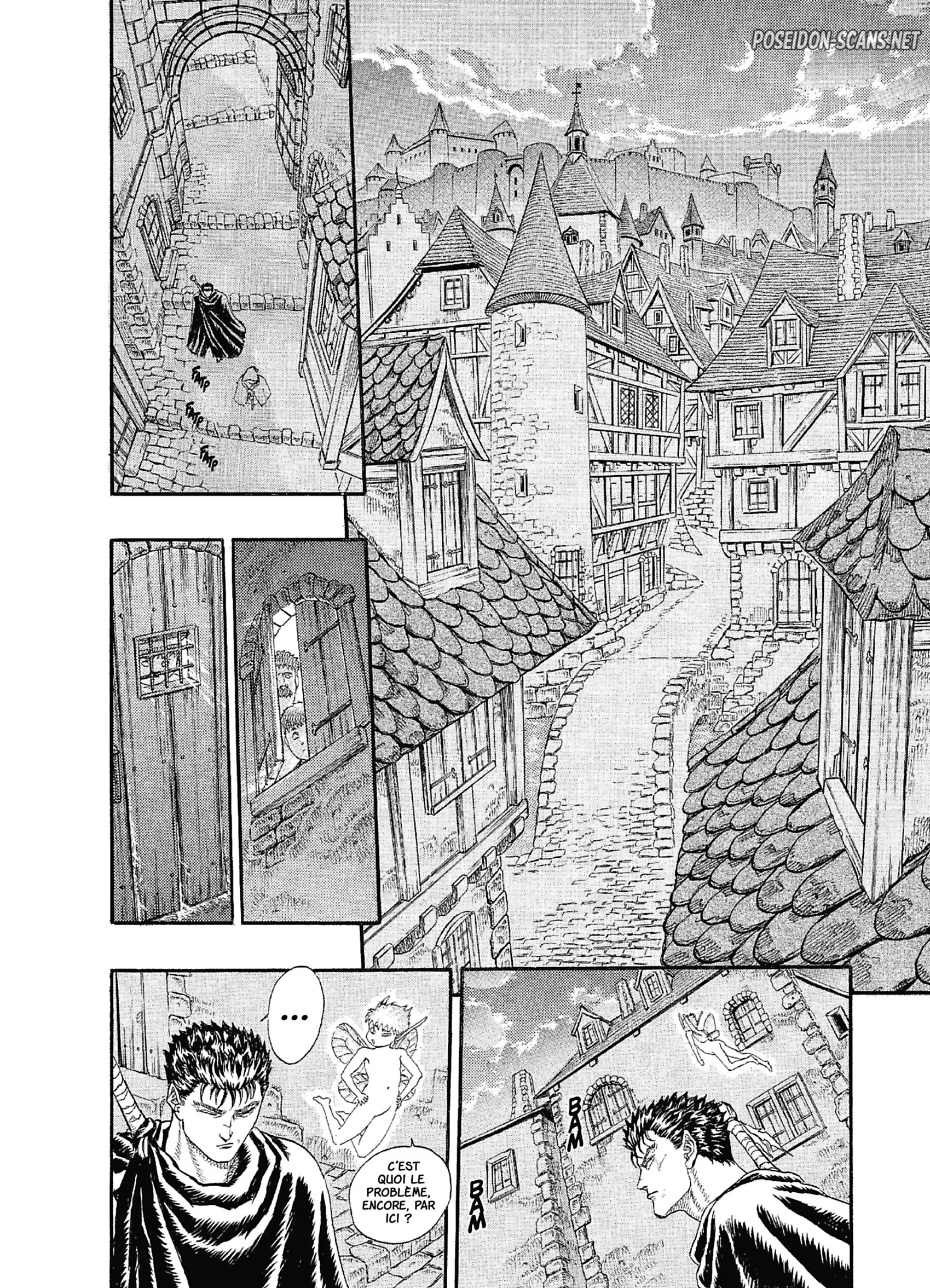 Chapter Image 445