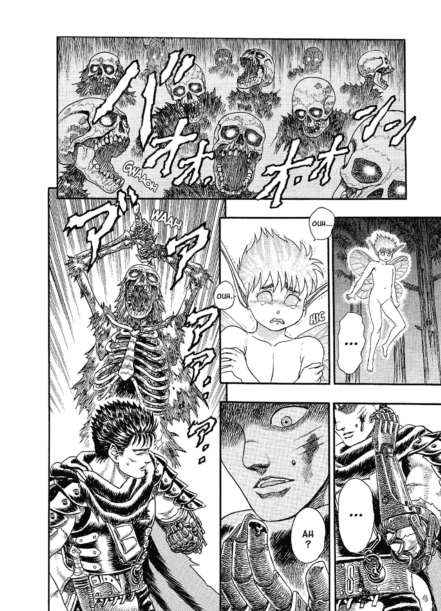 Chapter Image 260