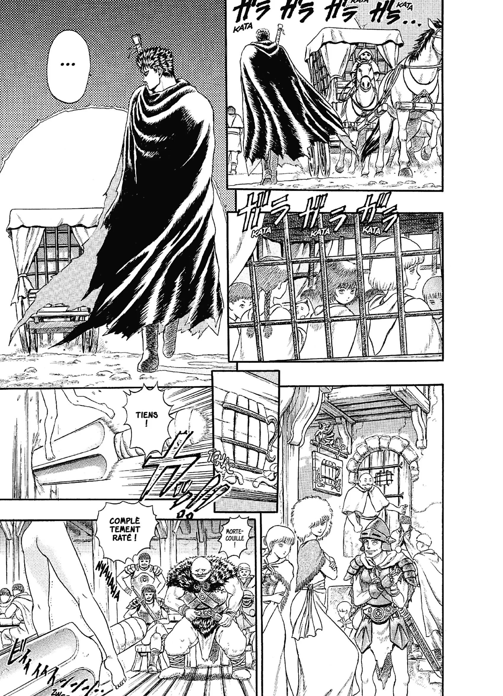 Chapter Image 297