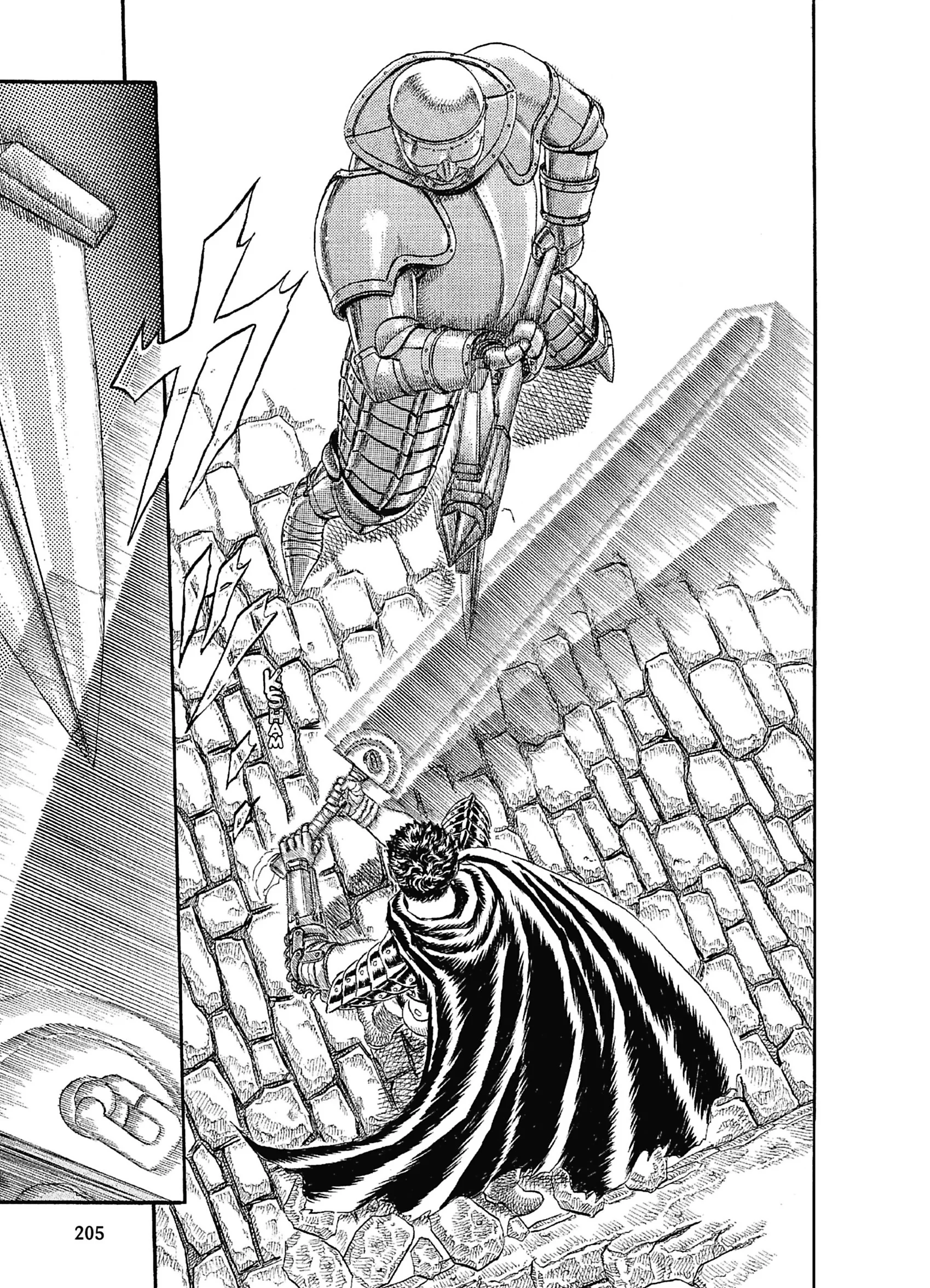 Chapter Image 186