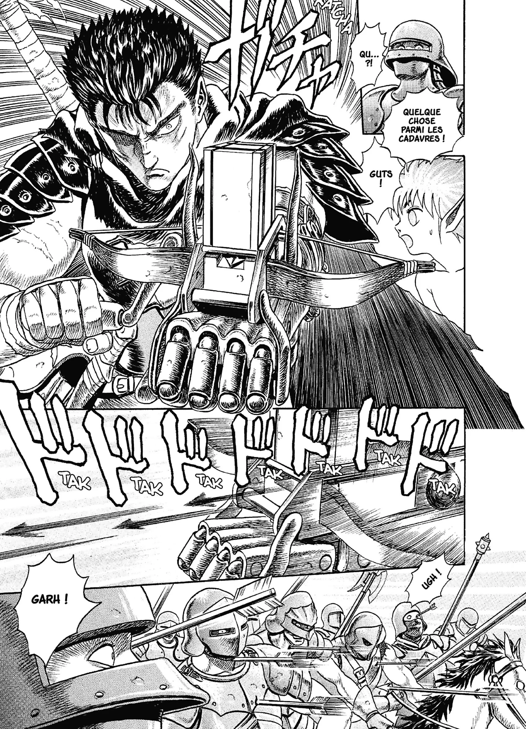 Chapter Image 149
