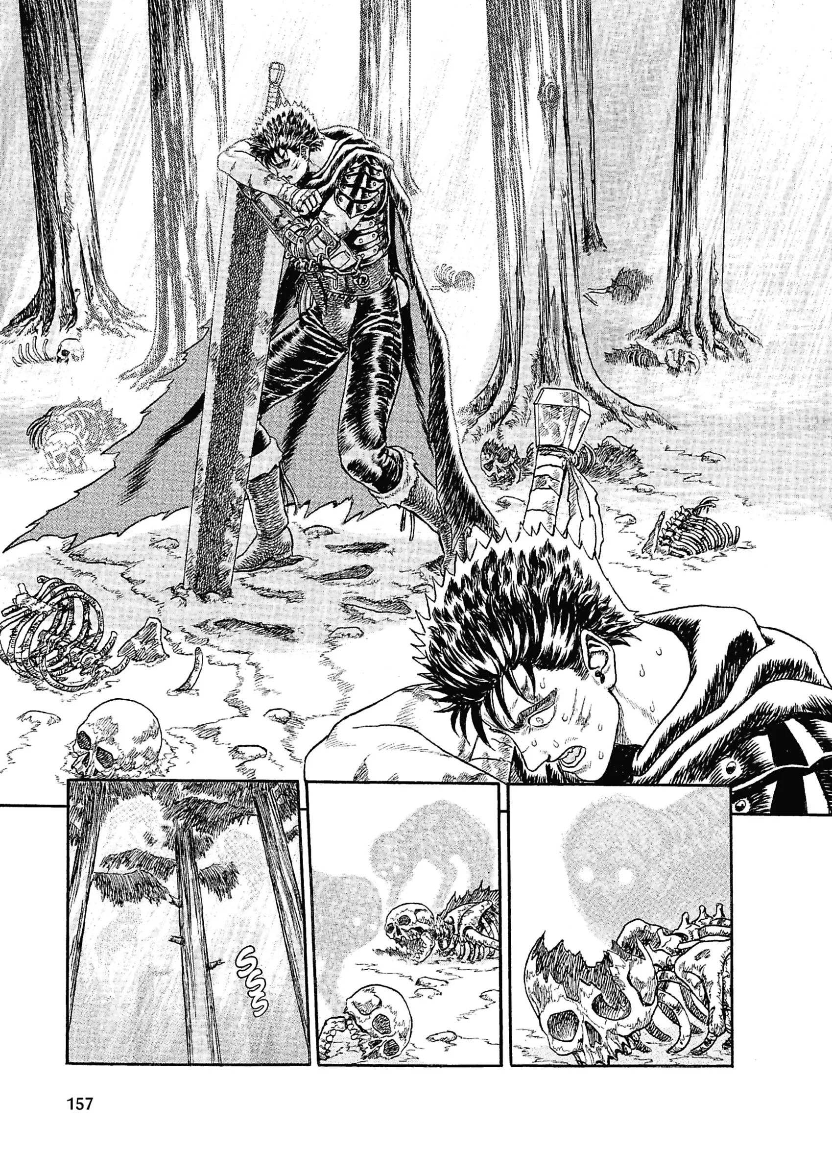 Chapter Image 482