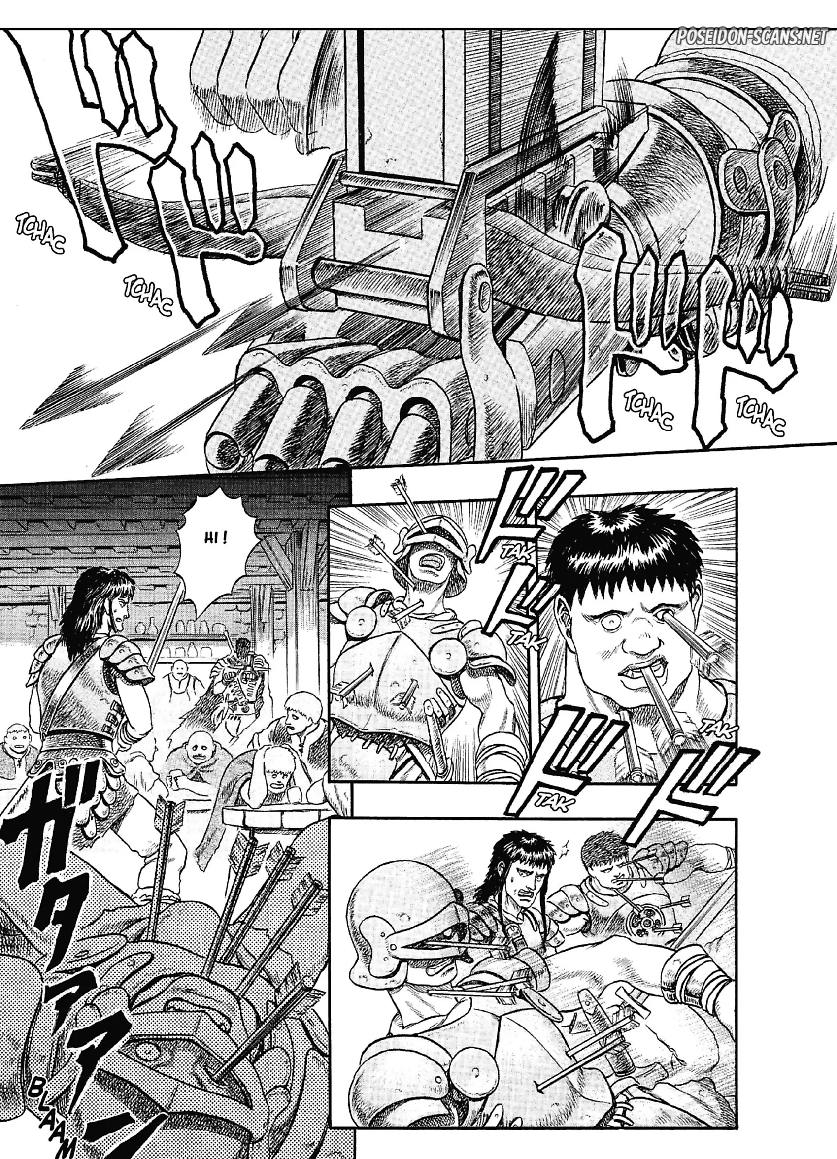 Chapter Image 445