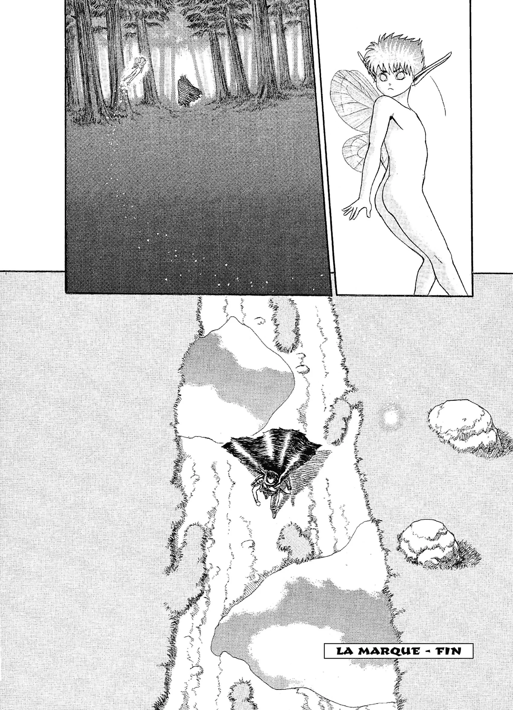 Chapter Image 815