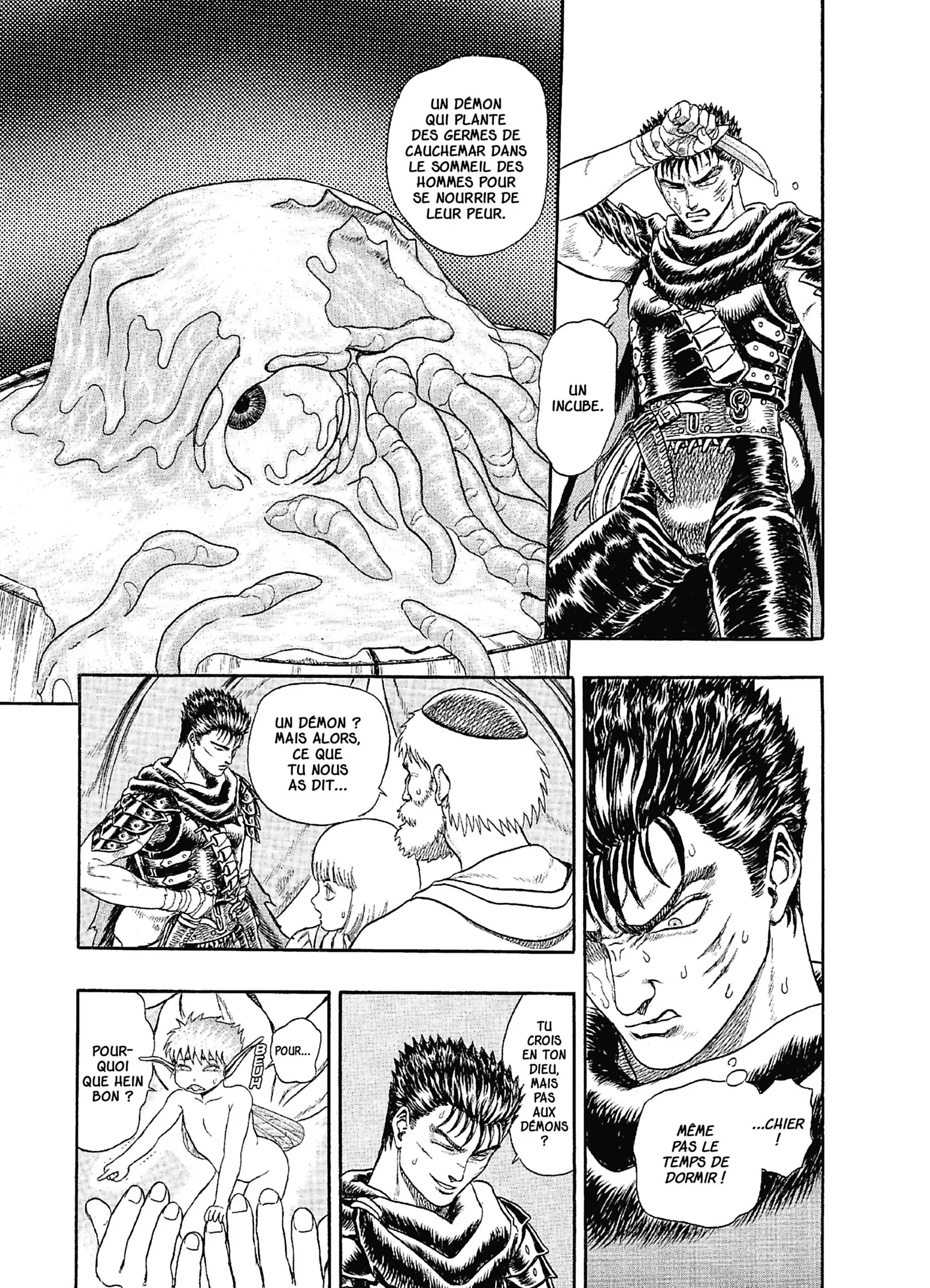 Chapter Image 371