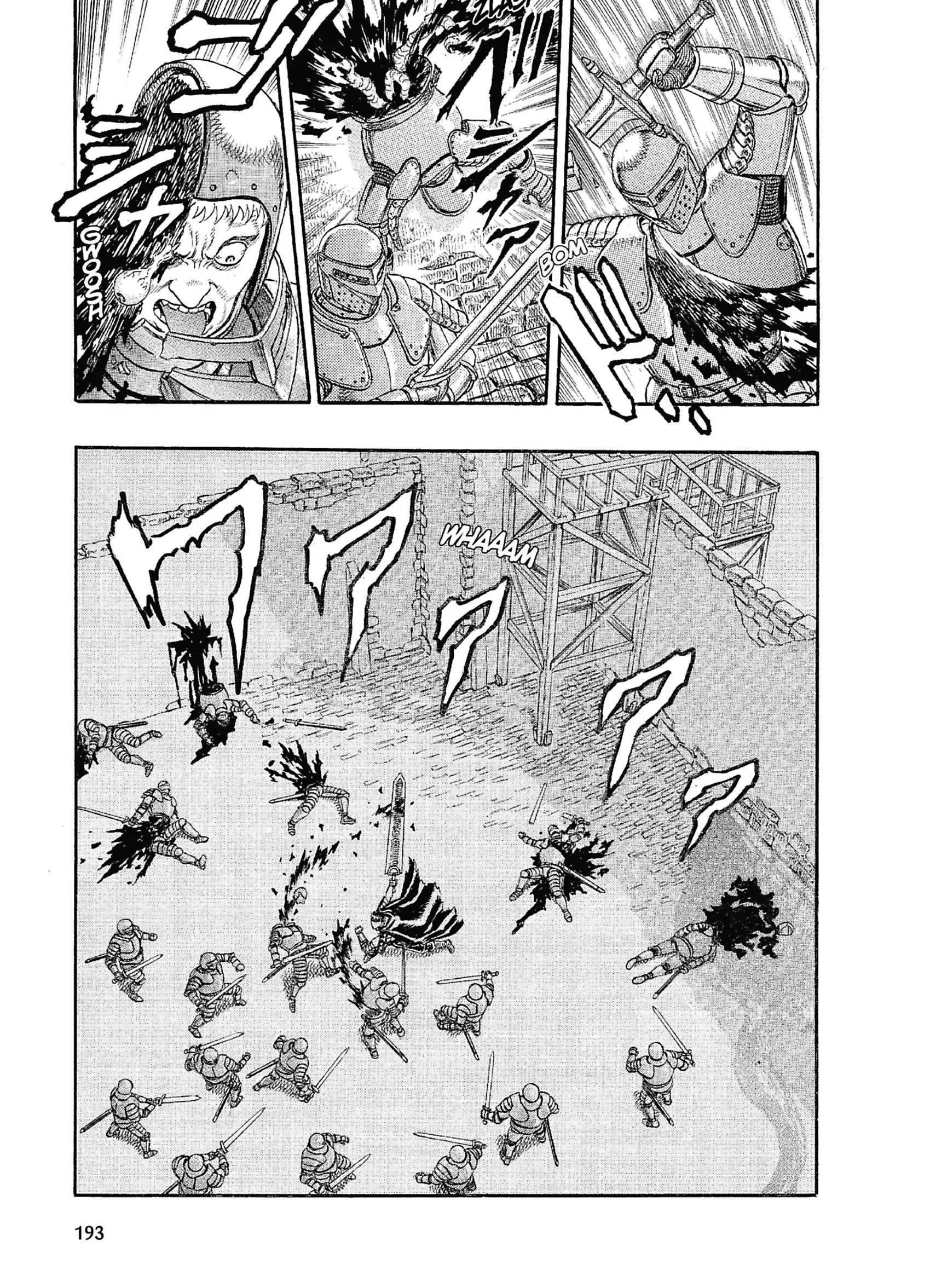 Chapter Image 741