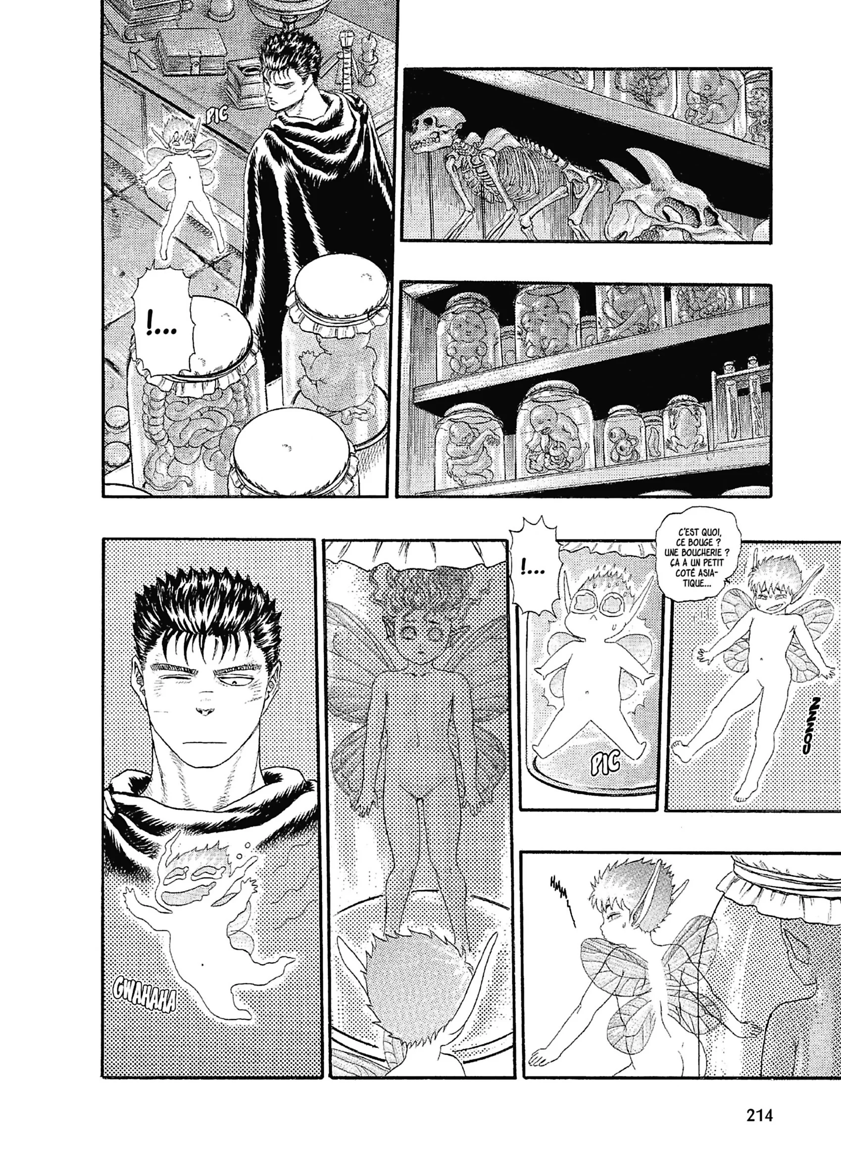 Chapter Image 519