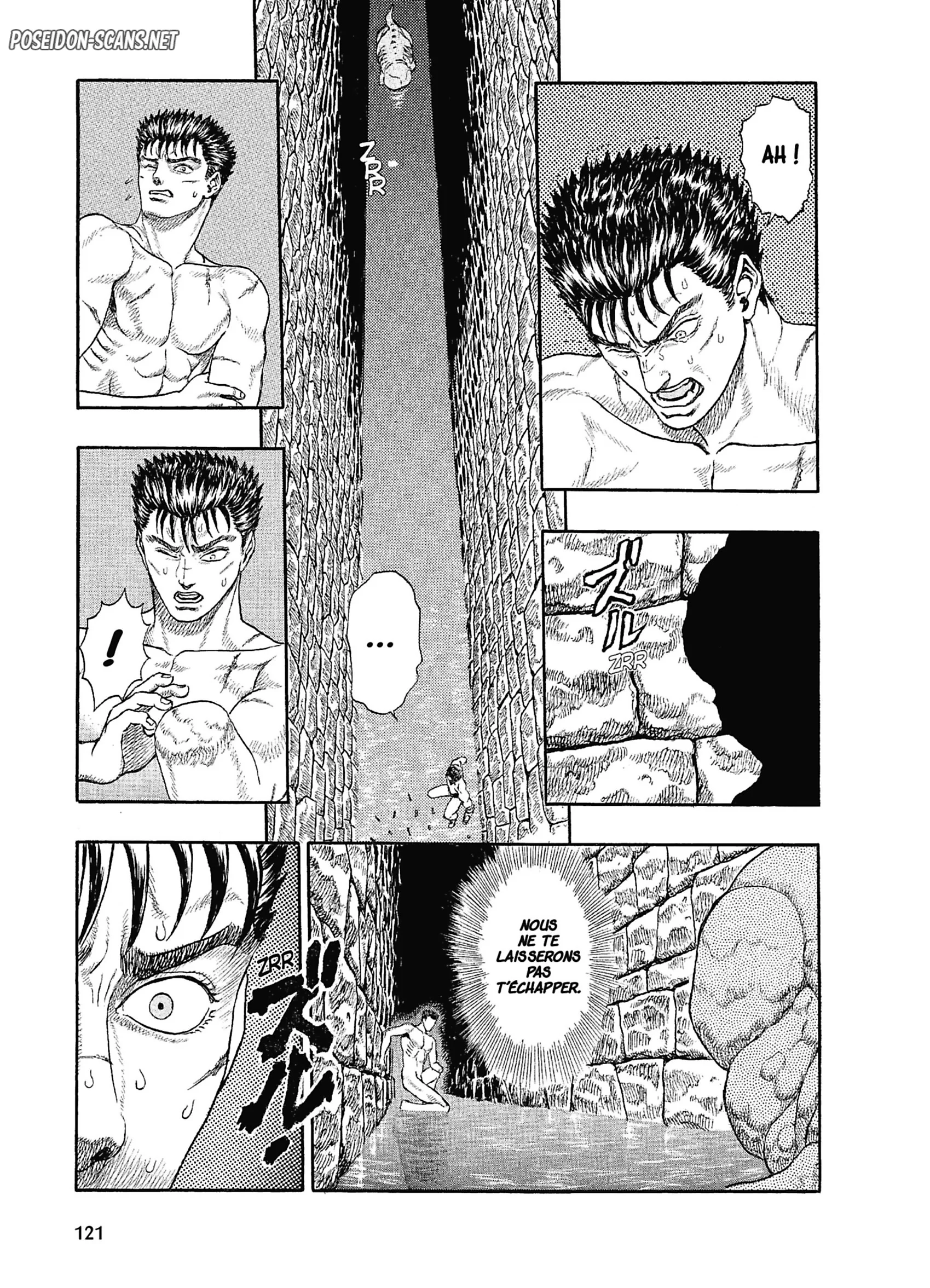 Chapter Image 223