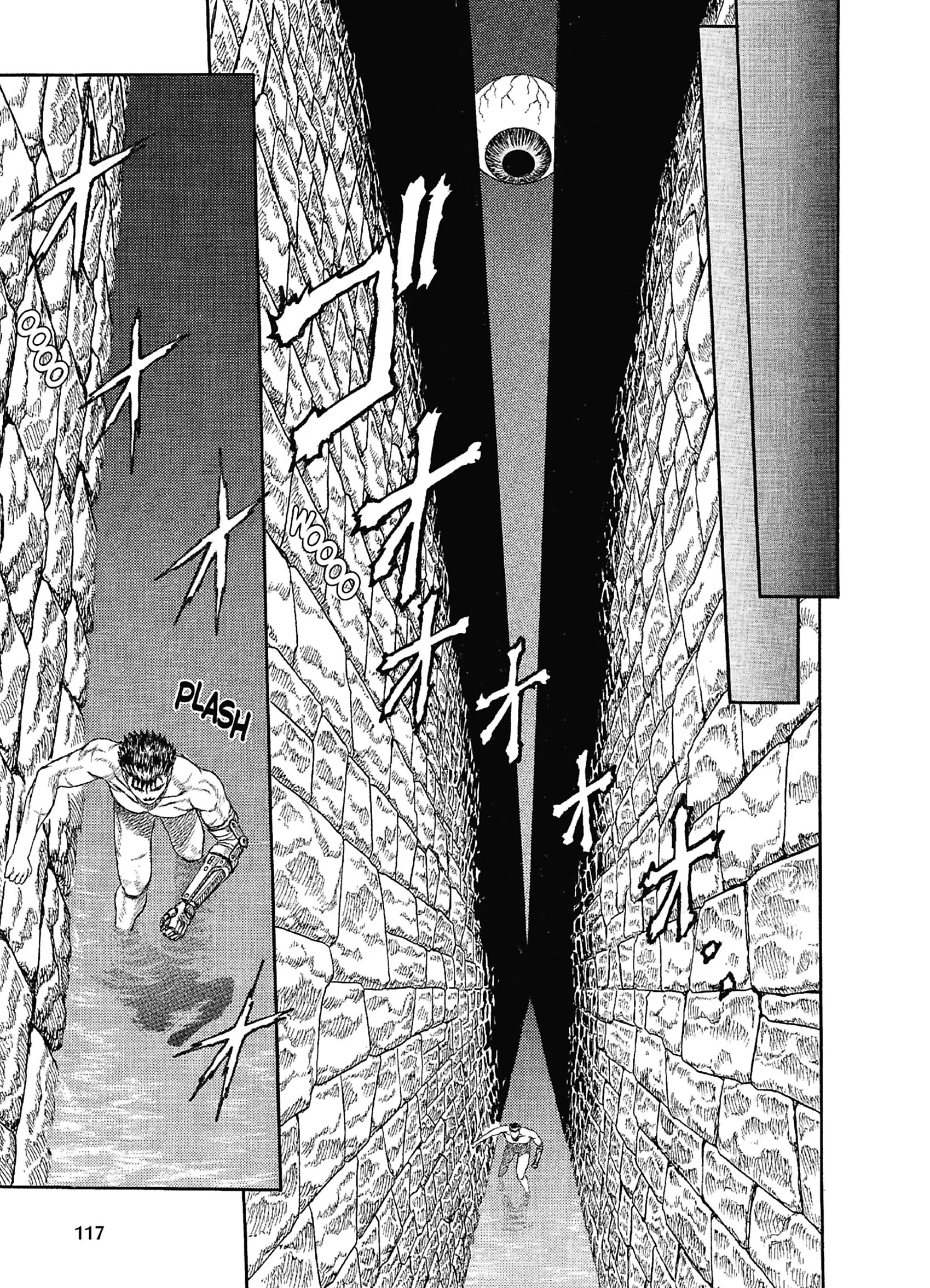 Chapter Image 75