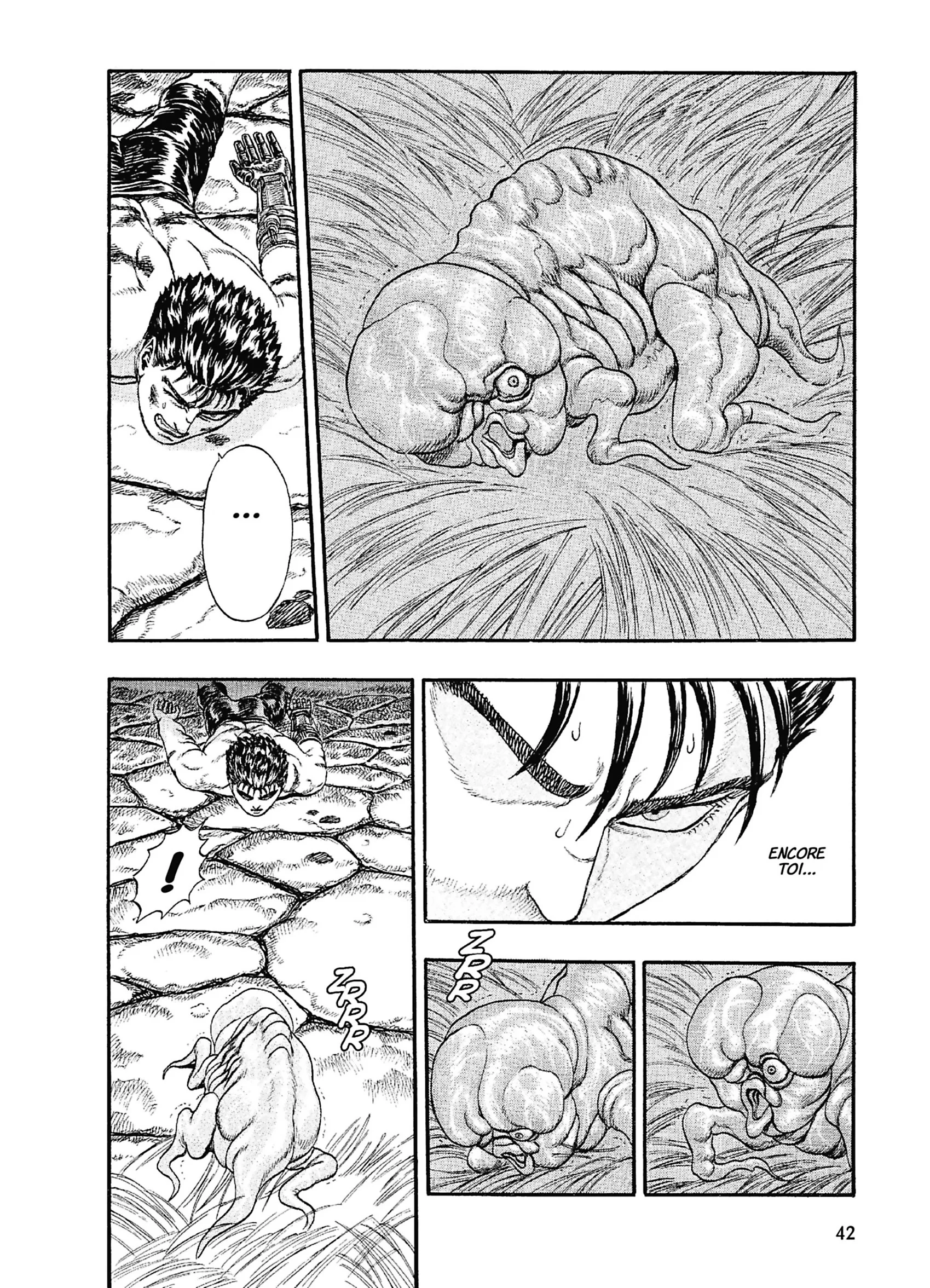 Chapter Image 408