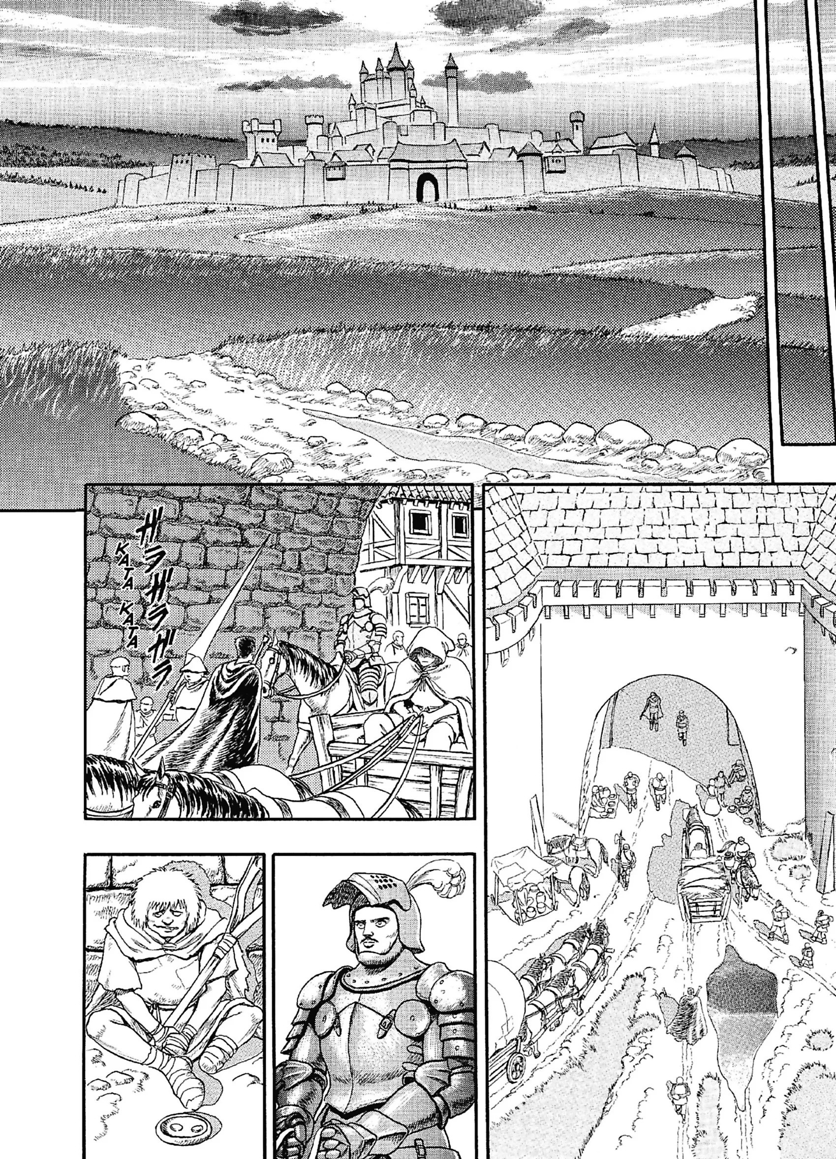 Chapter Image 260