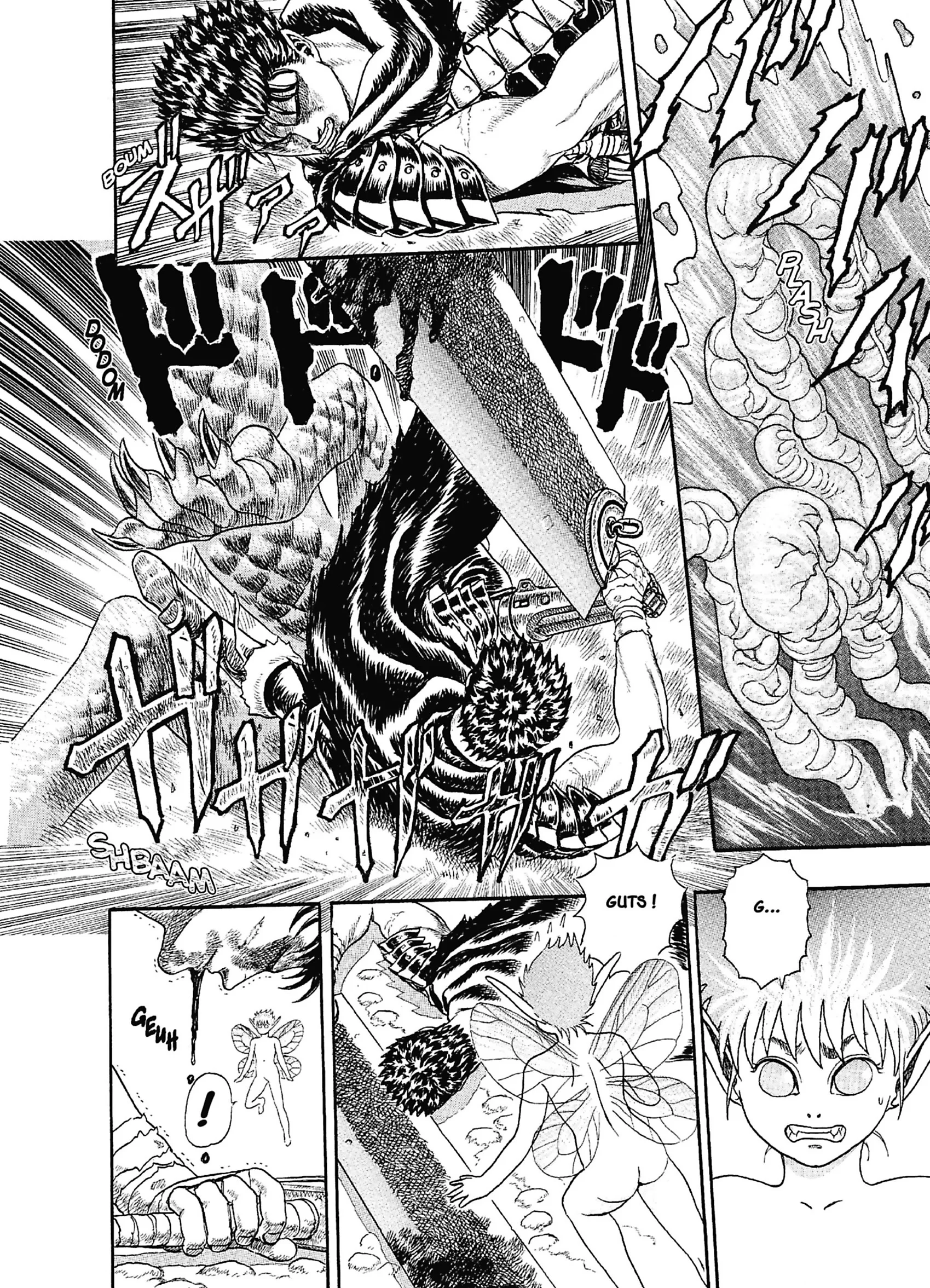 Chapter Image 963