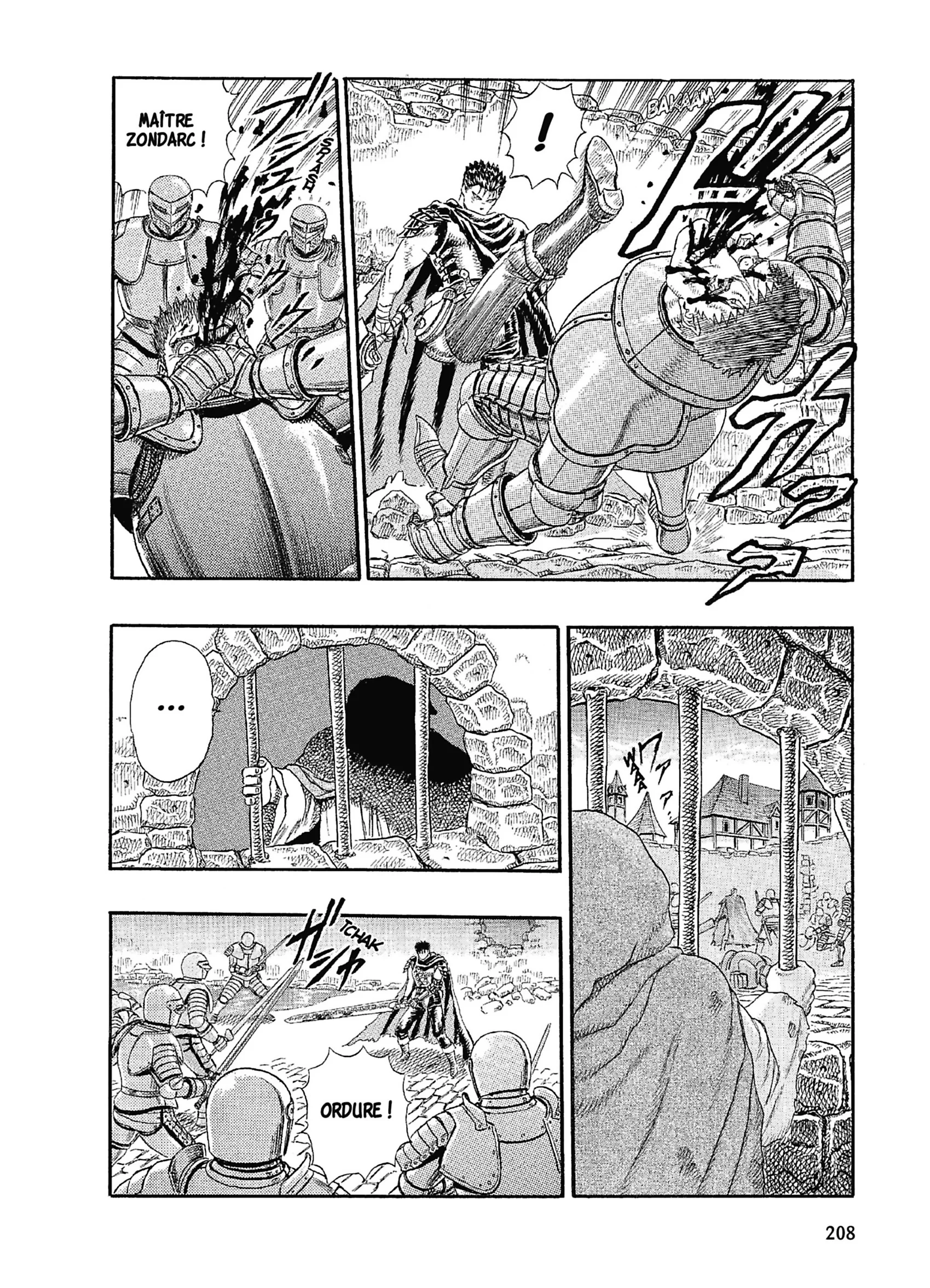 Chapter Image 297