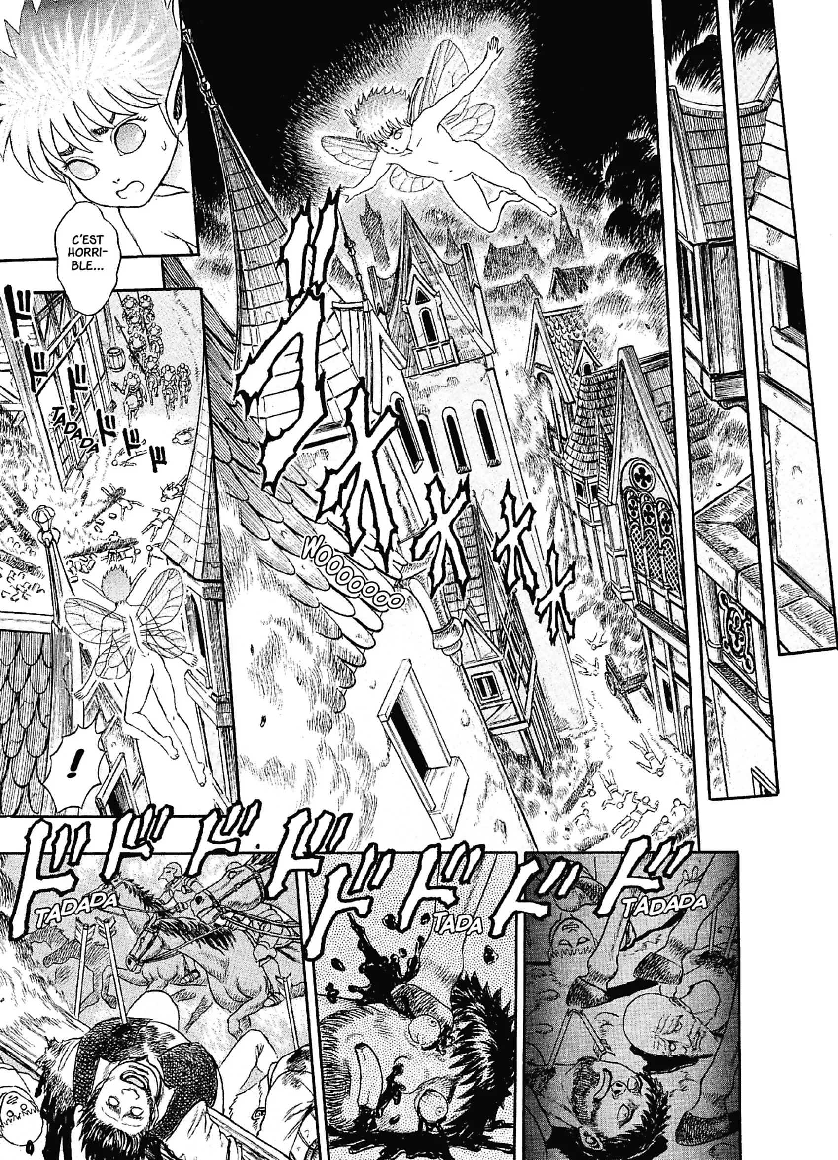 Chapter Image 963