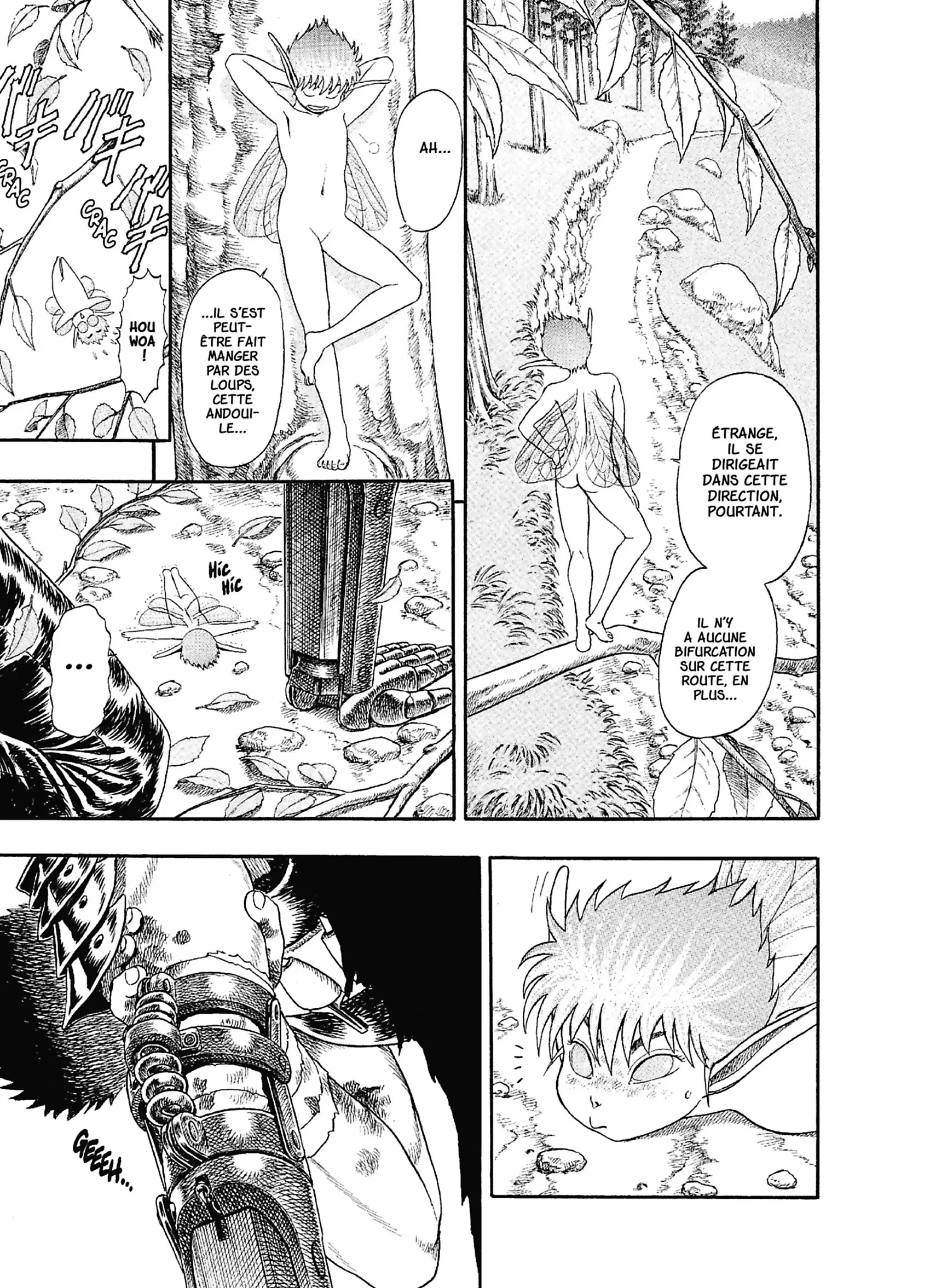 Chapter Image 408