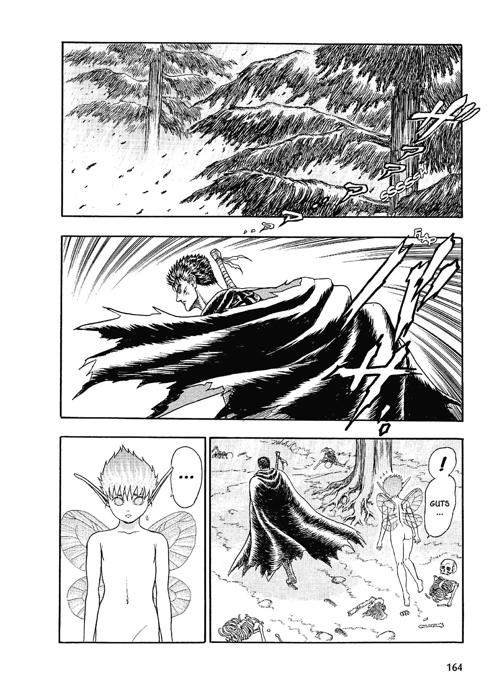 Chapter Image 741