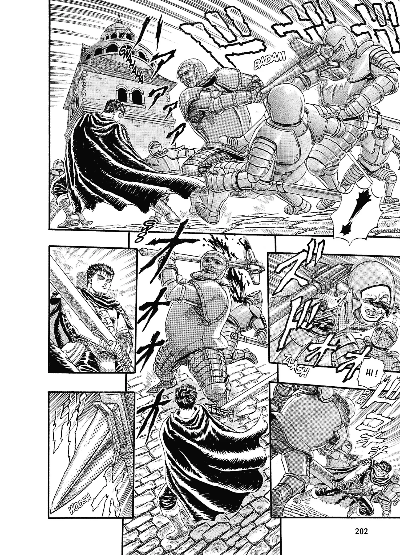 Chapter Image 75
