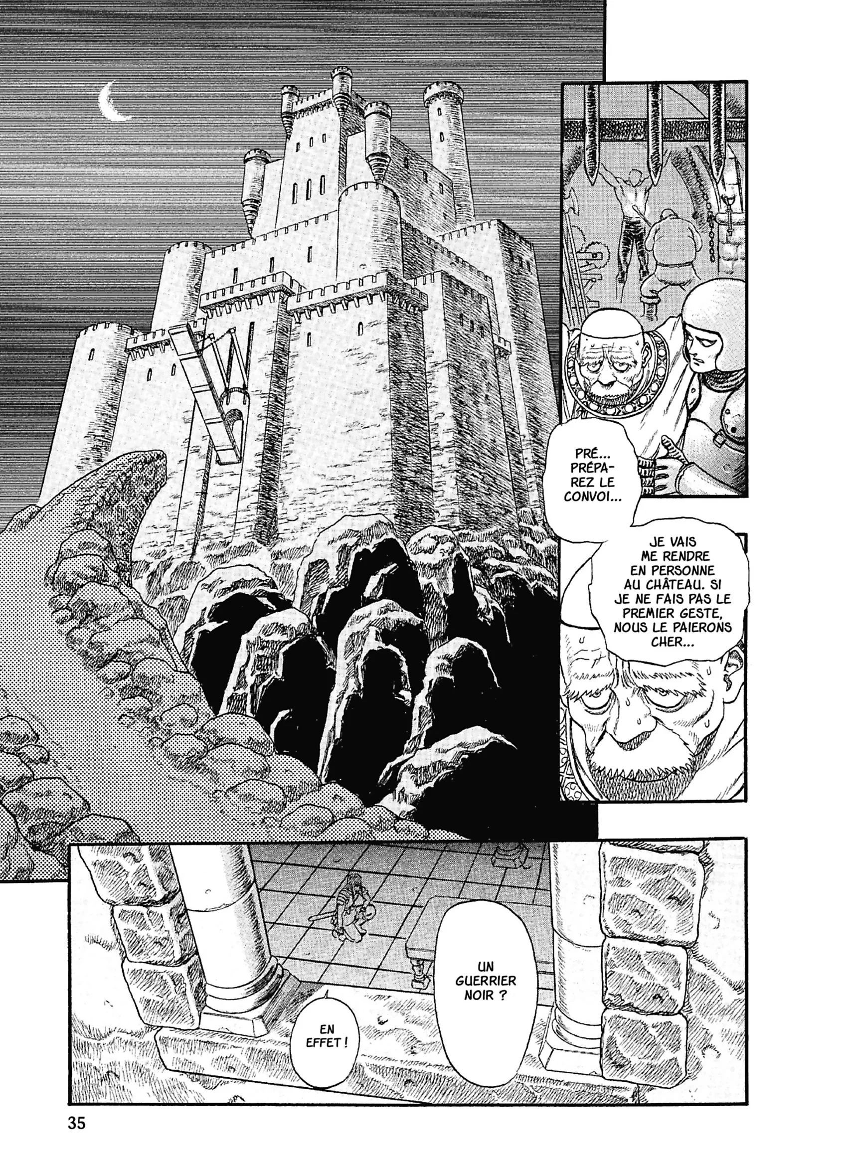 Chapter Image 149