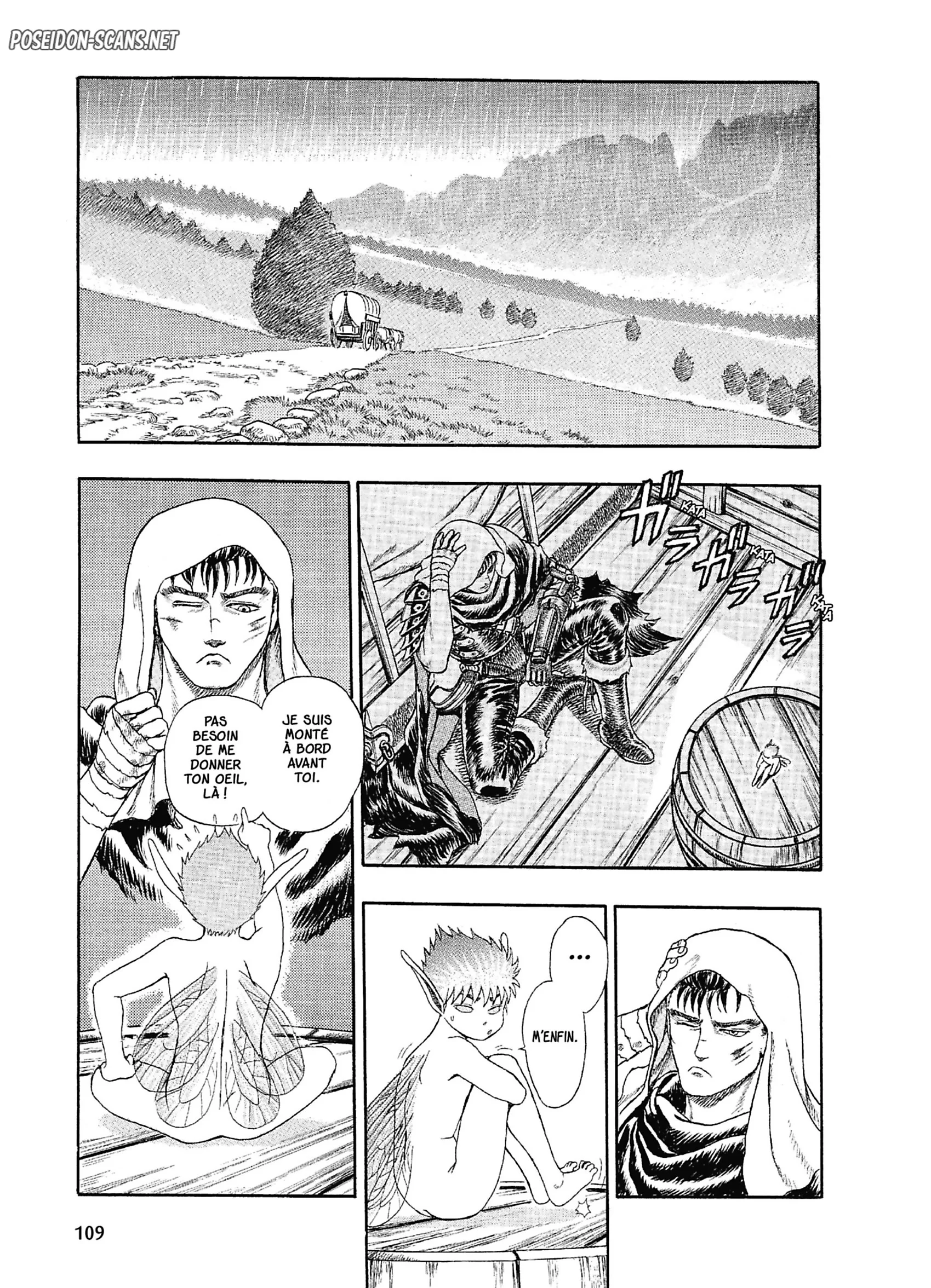 Chapter Image 778