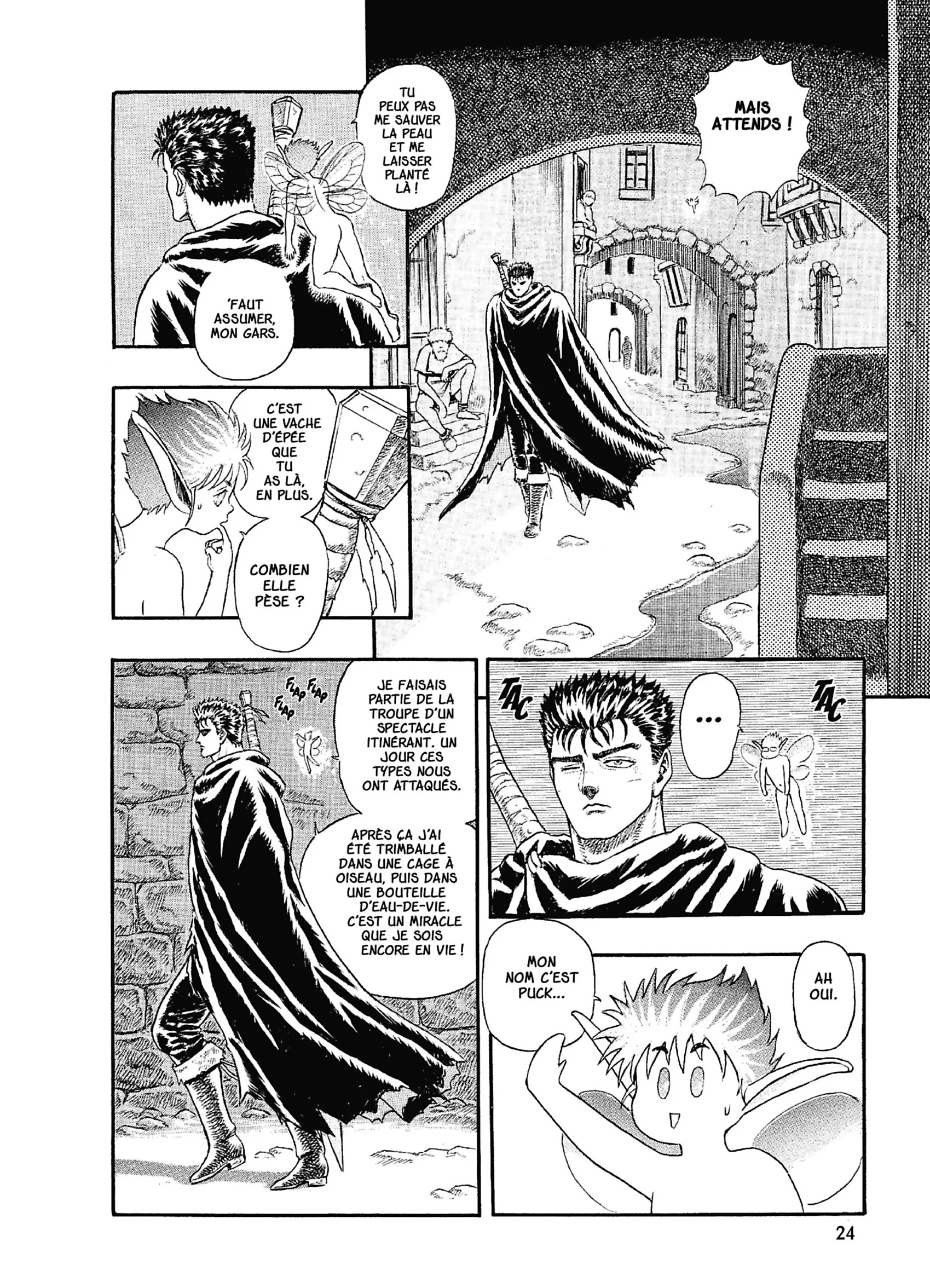 Chapter Image 741