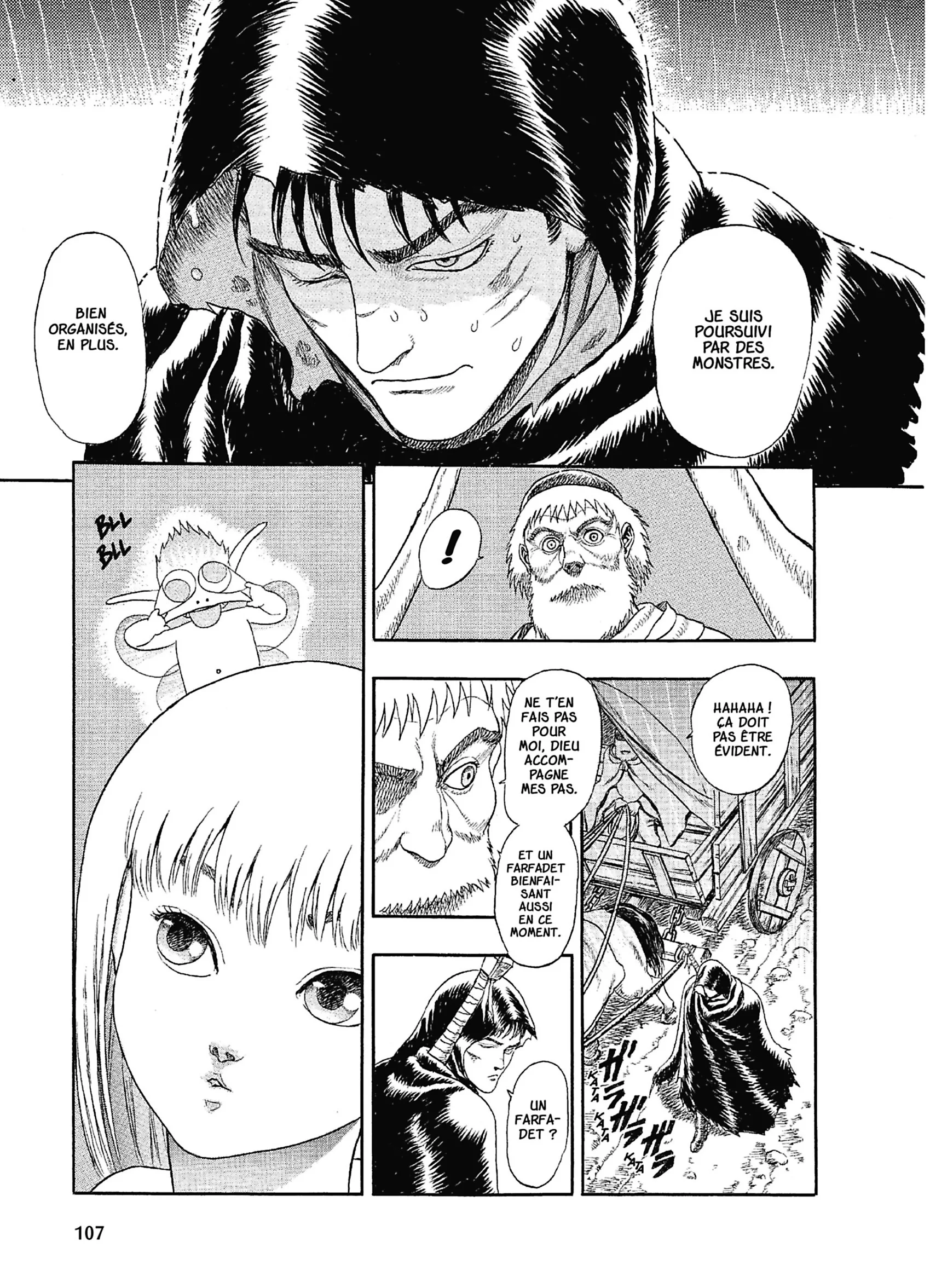Chapter Image 704