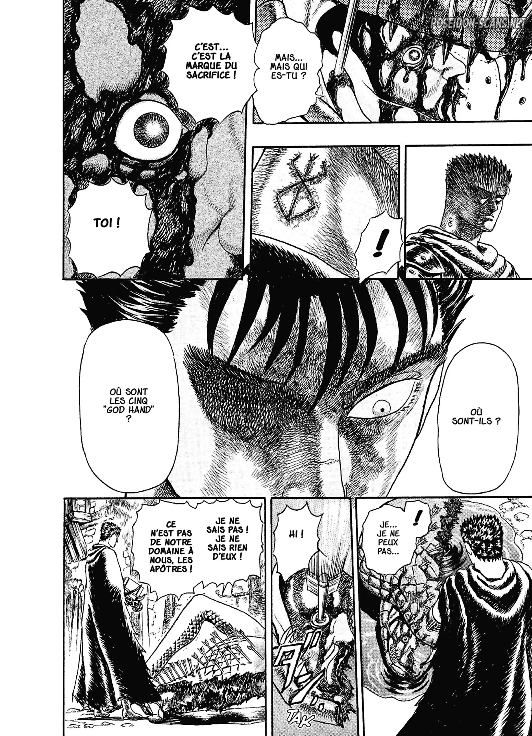 Chapter Image 112