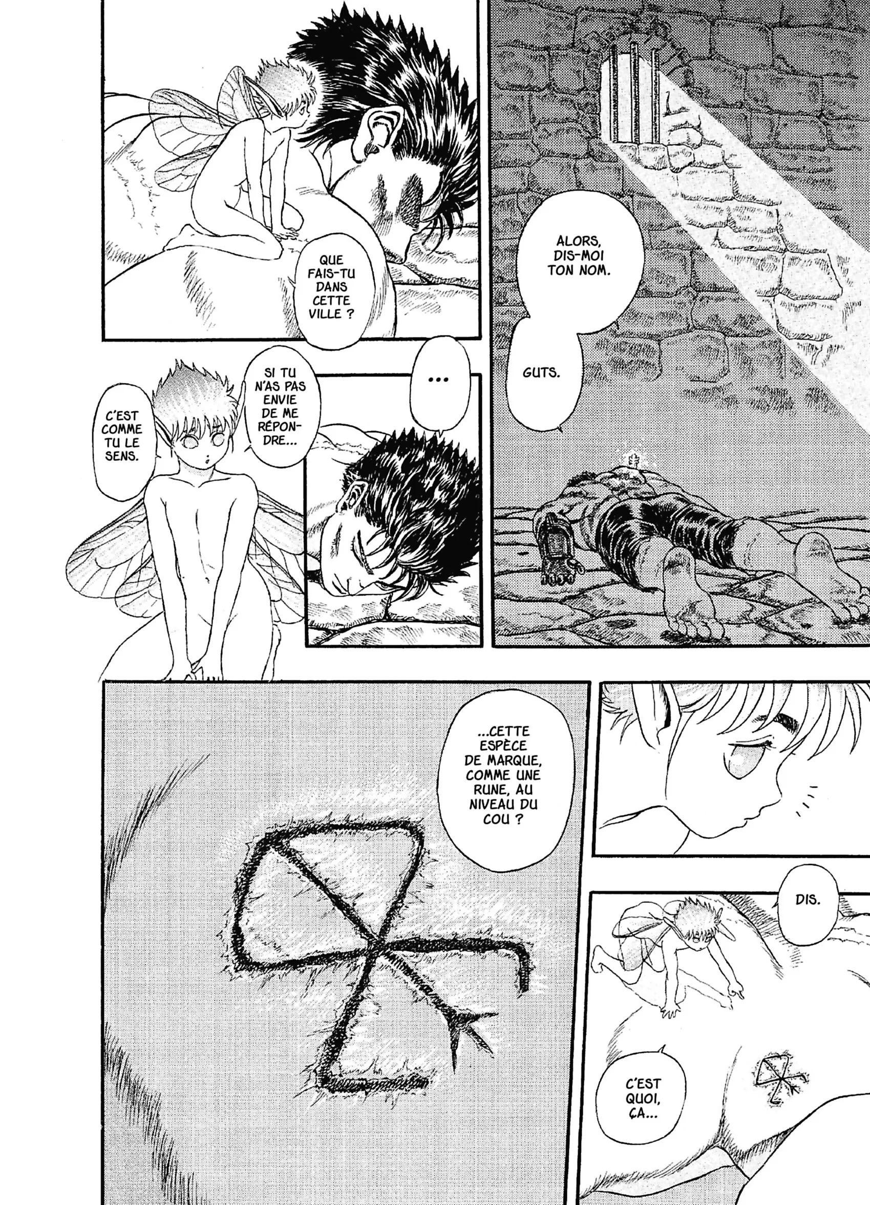Chapter Image 630