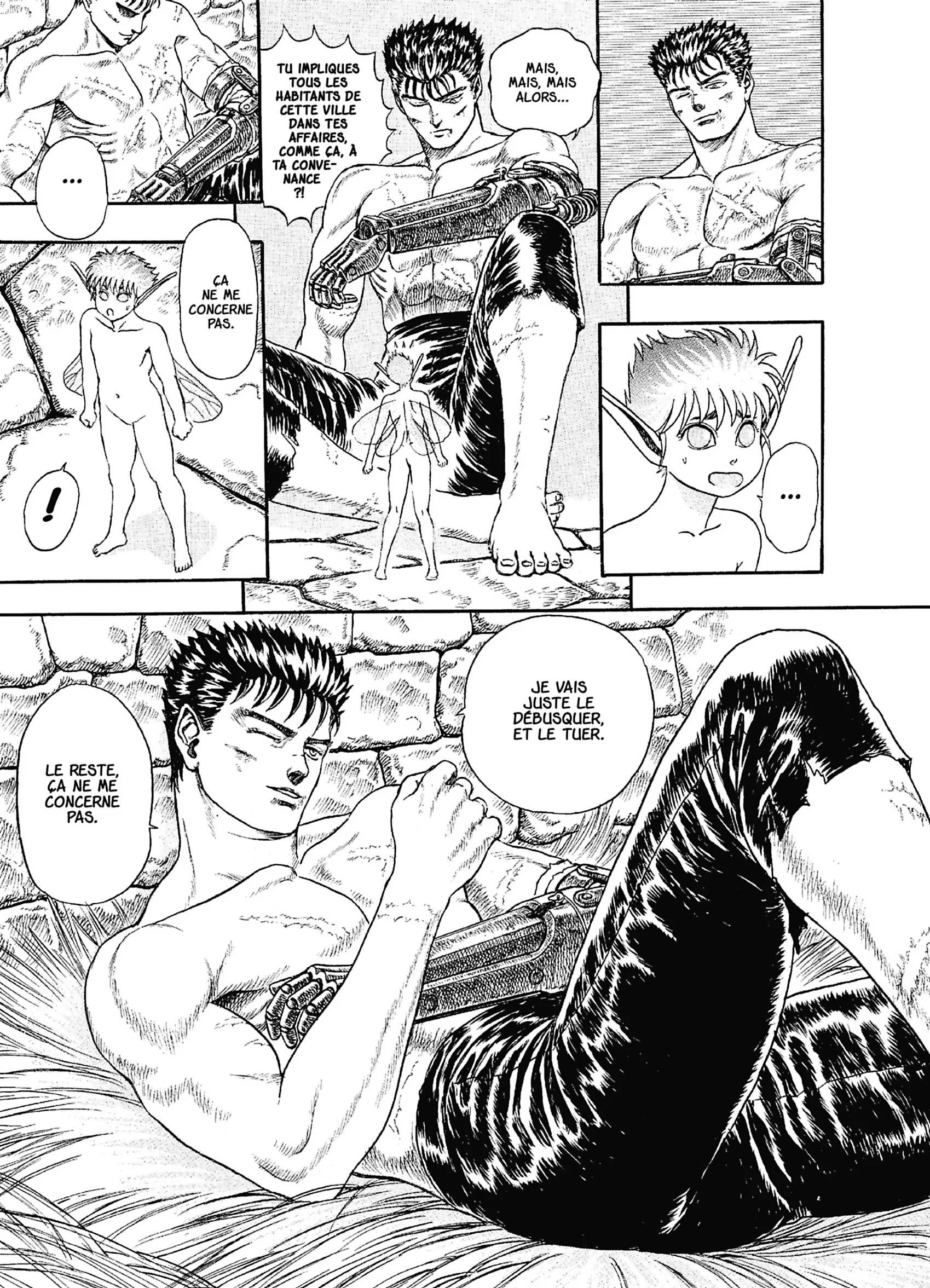 Chapter Image 741