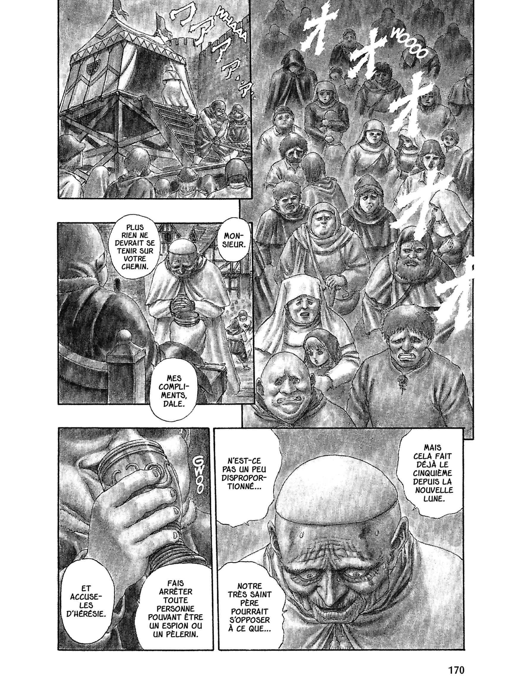Chapter Image 926