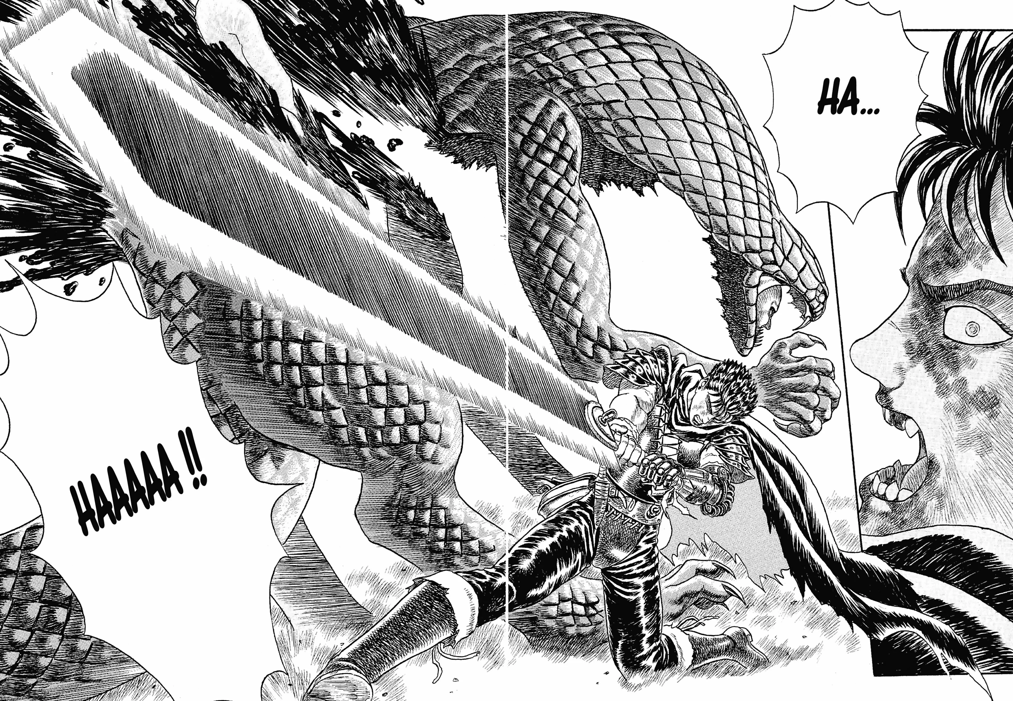 Chapter Image 926