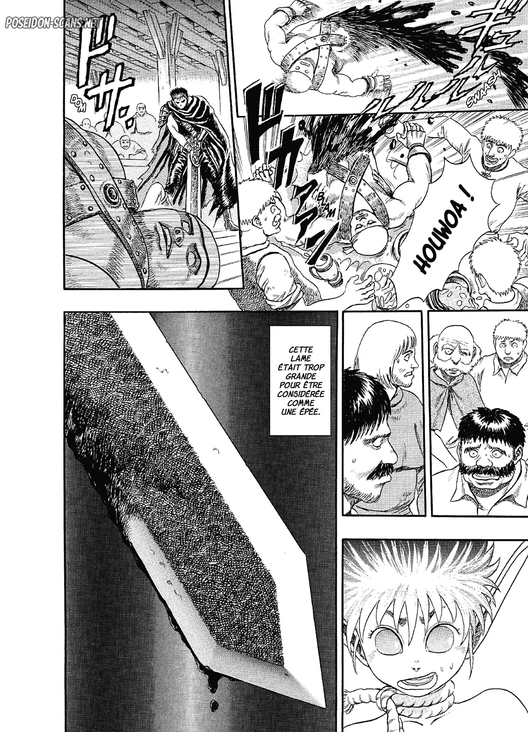 Chapter Image 667