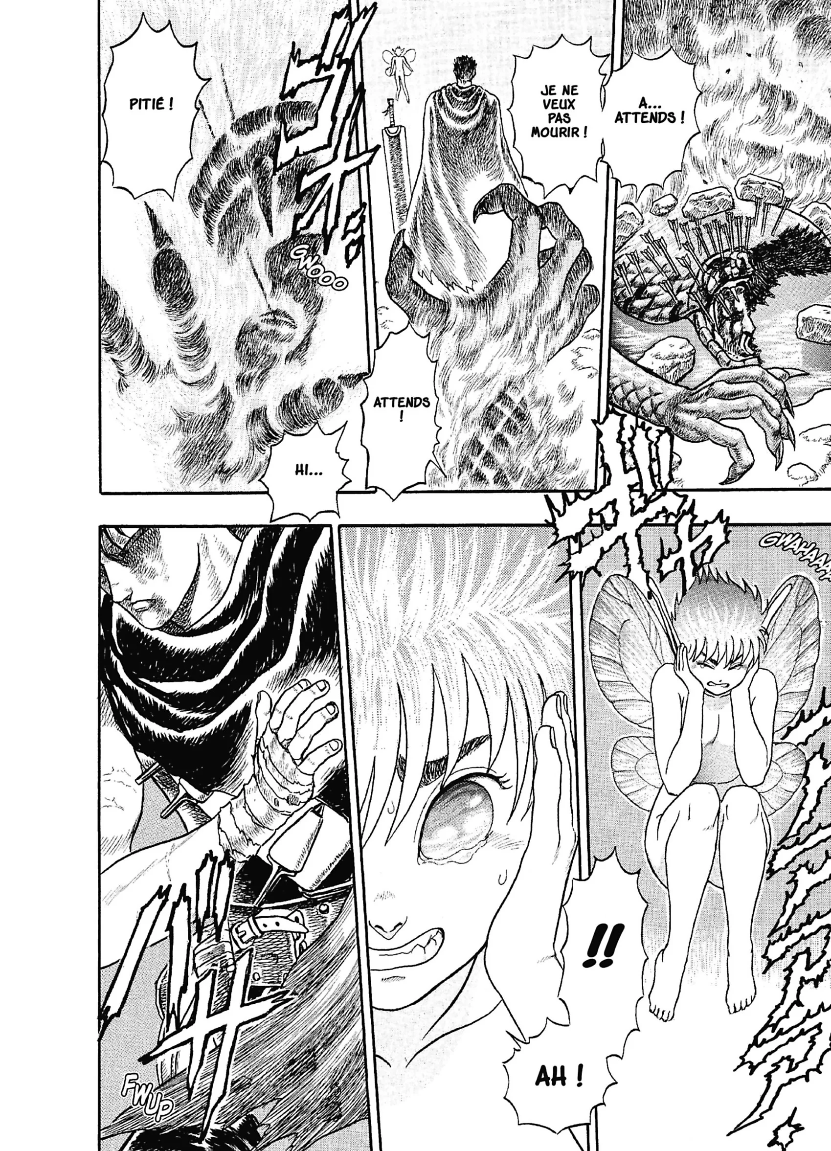 Chapter Image 186