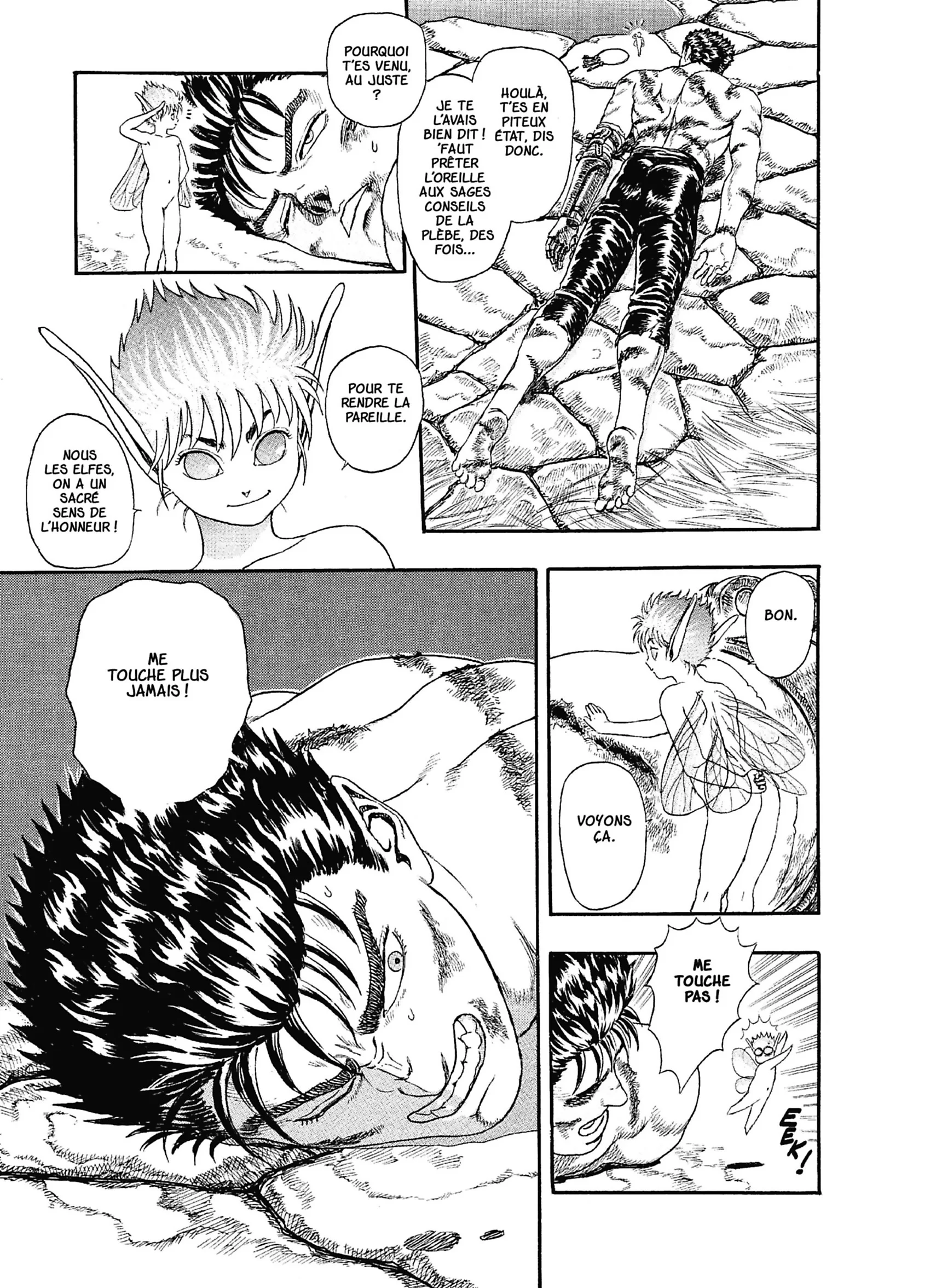 Chapter Image 519