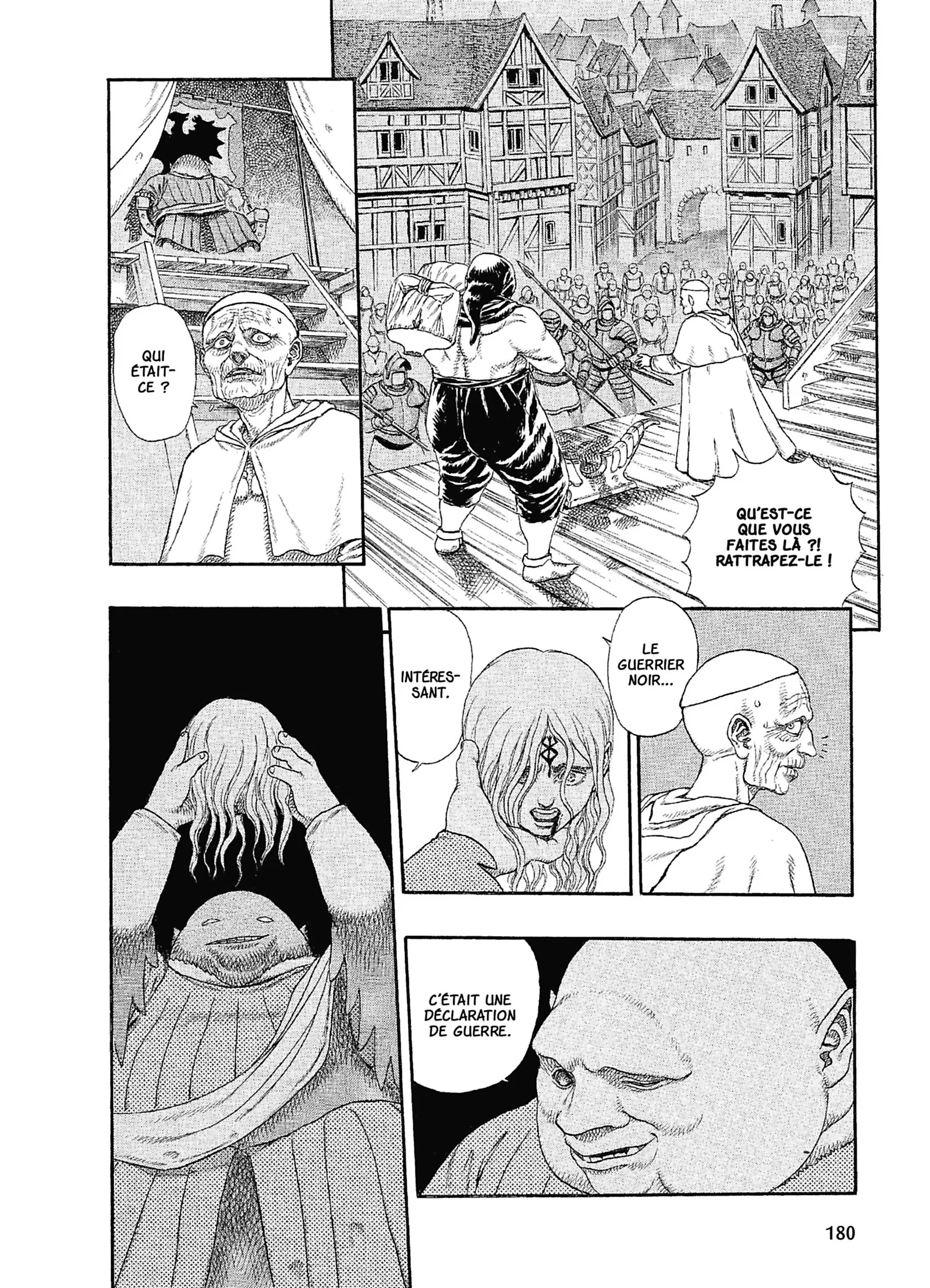 Chapter Image 297