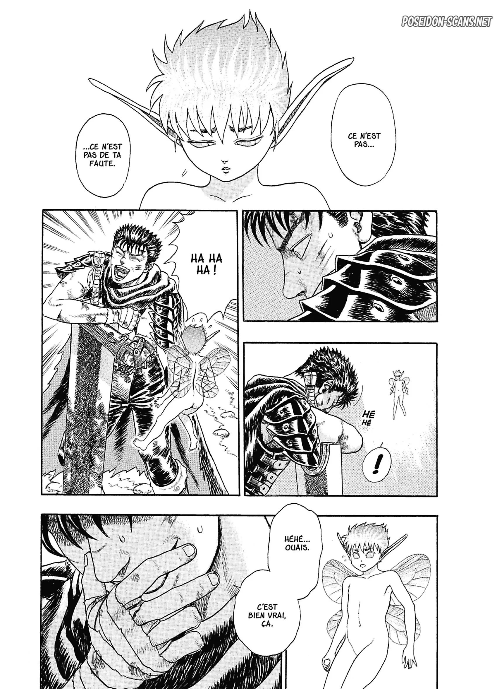 Chapter Image 556