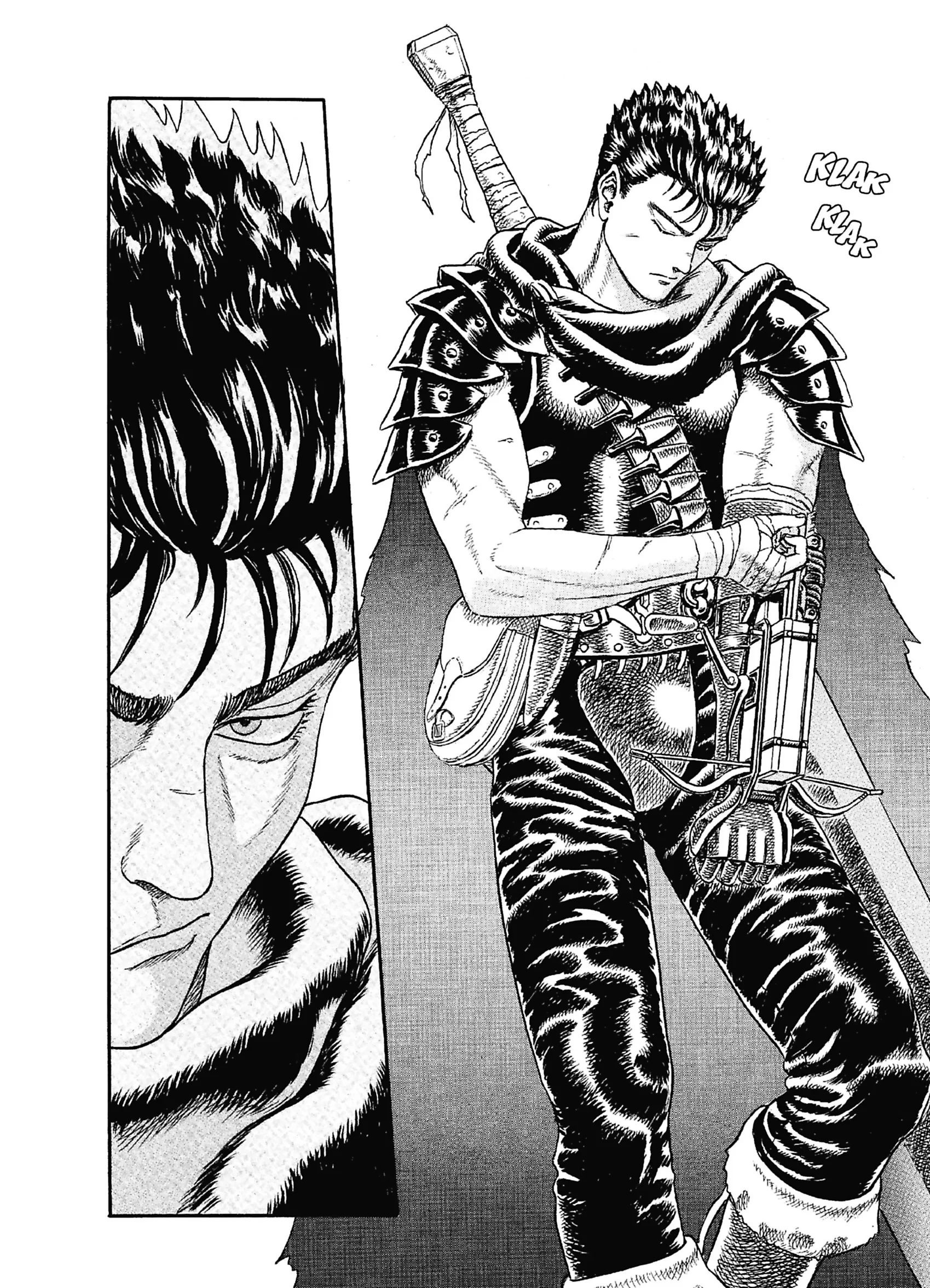 Chapter Image 482
