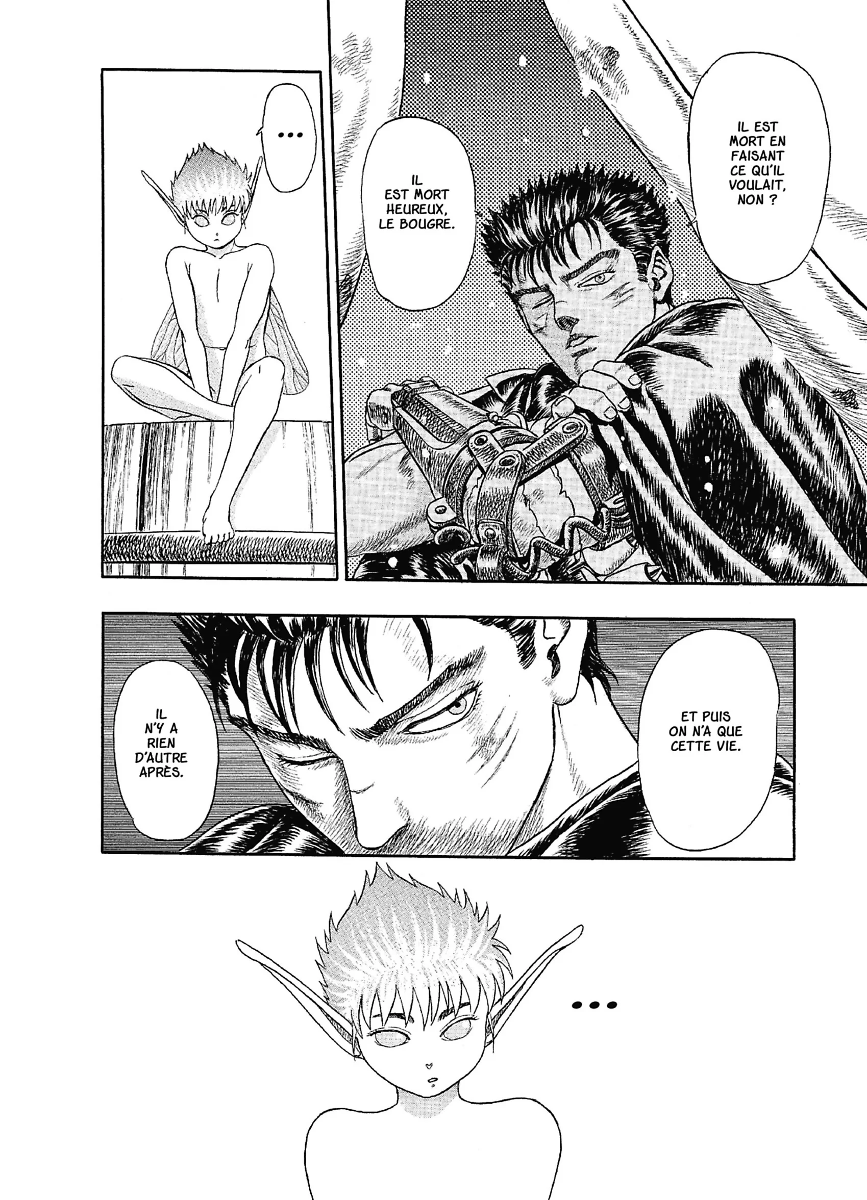 Chapter Image 963
