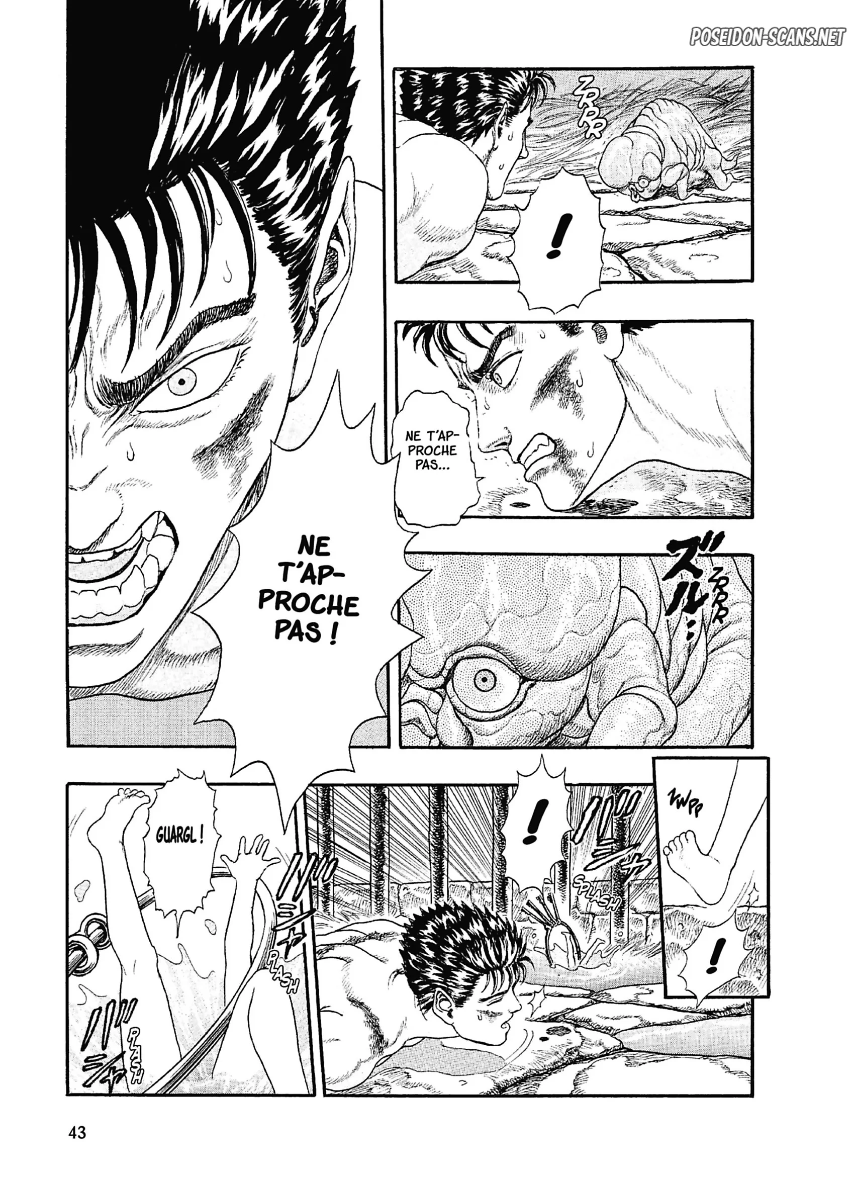 Chapter Image 445