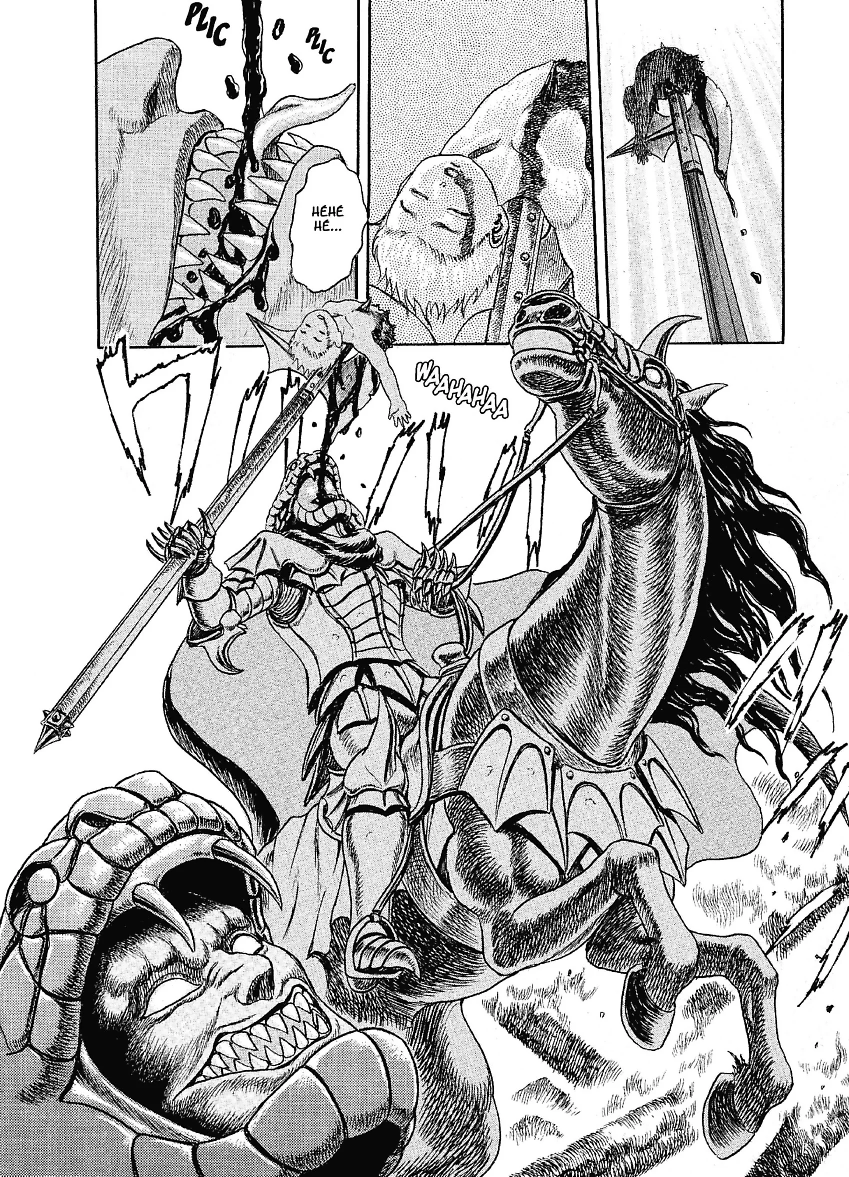 Chapter Image 38