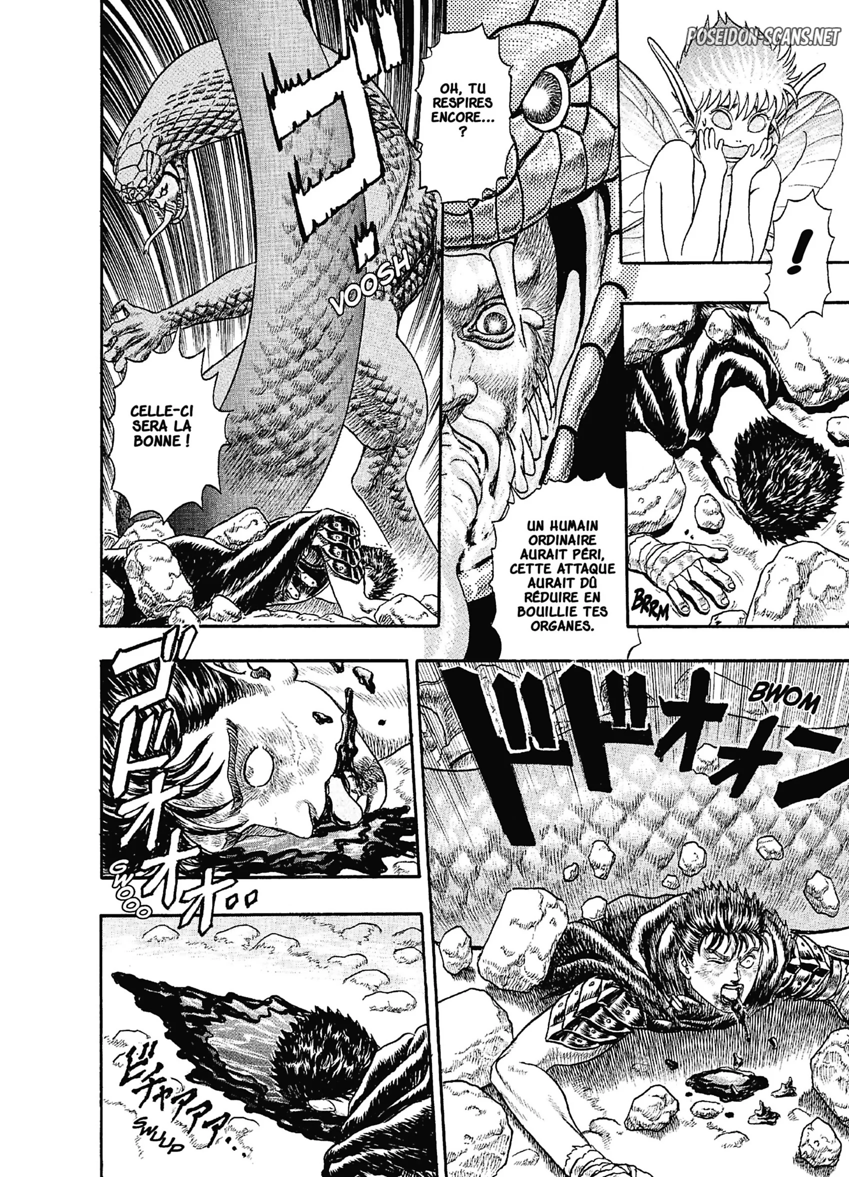 Chapter Image 778