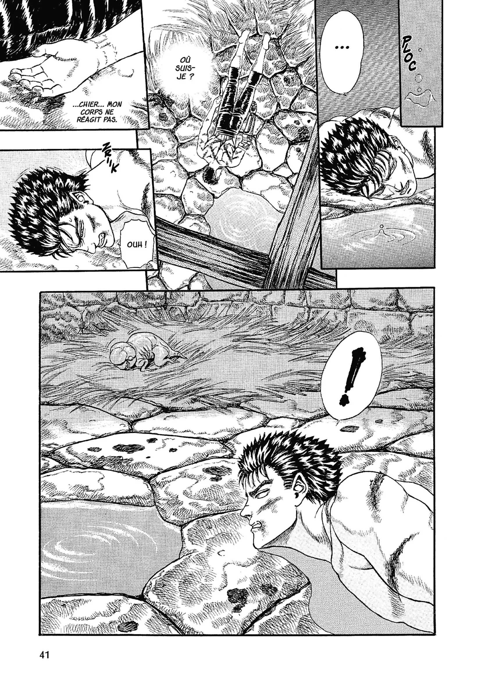 Chapter Image 371
