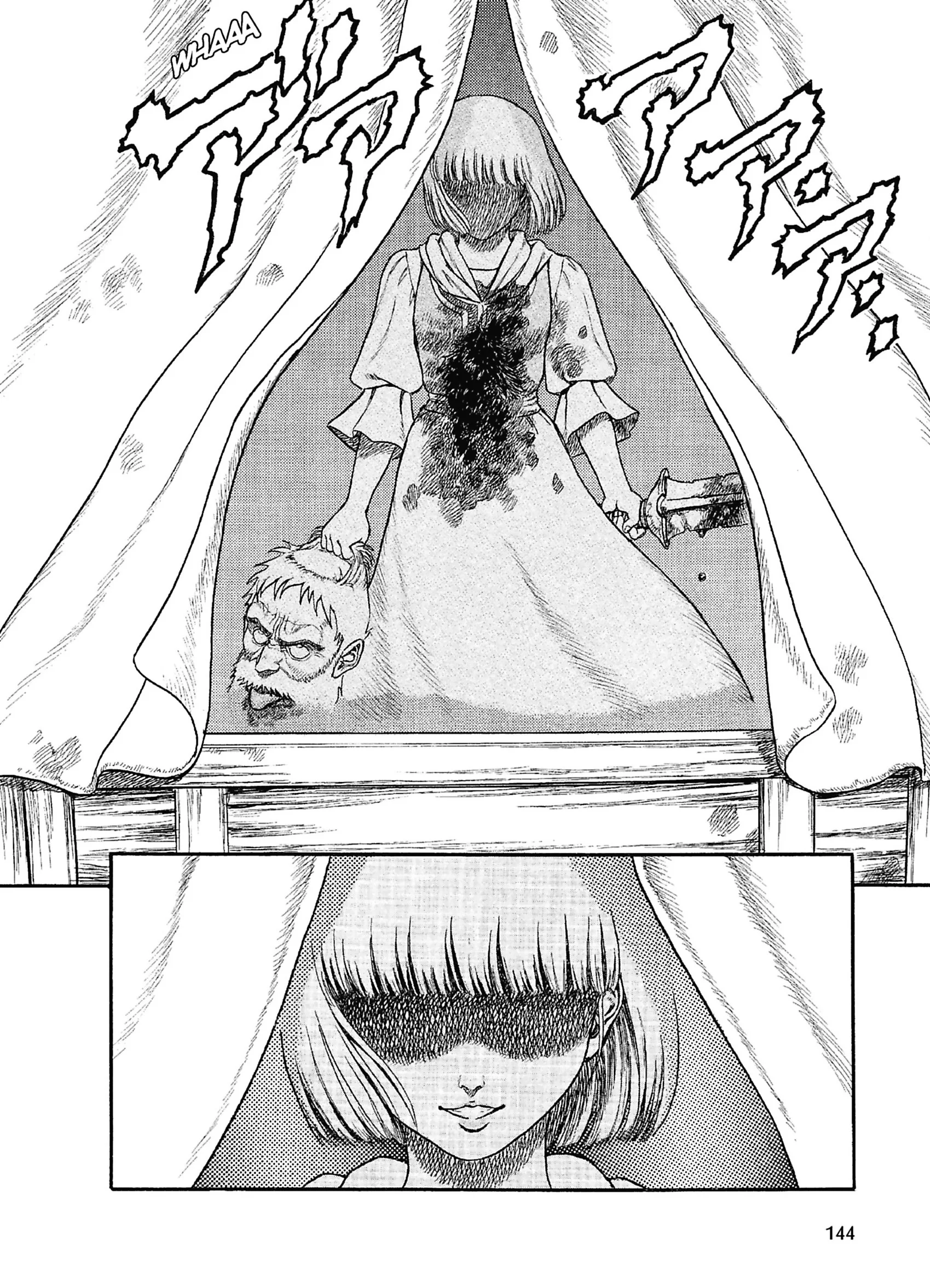 Chapter Image 38