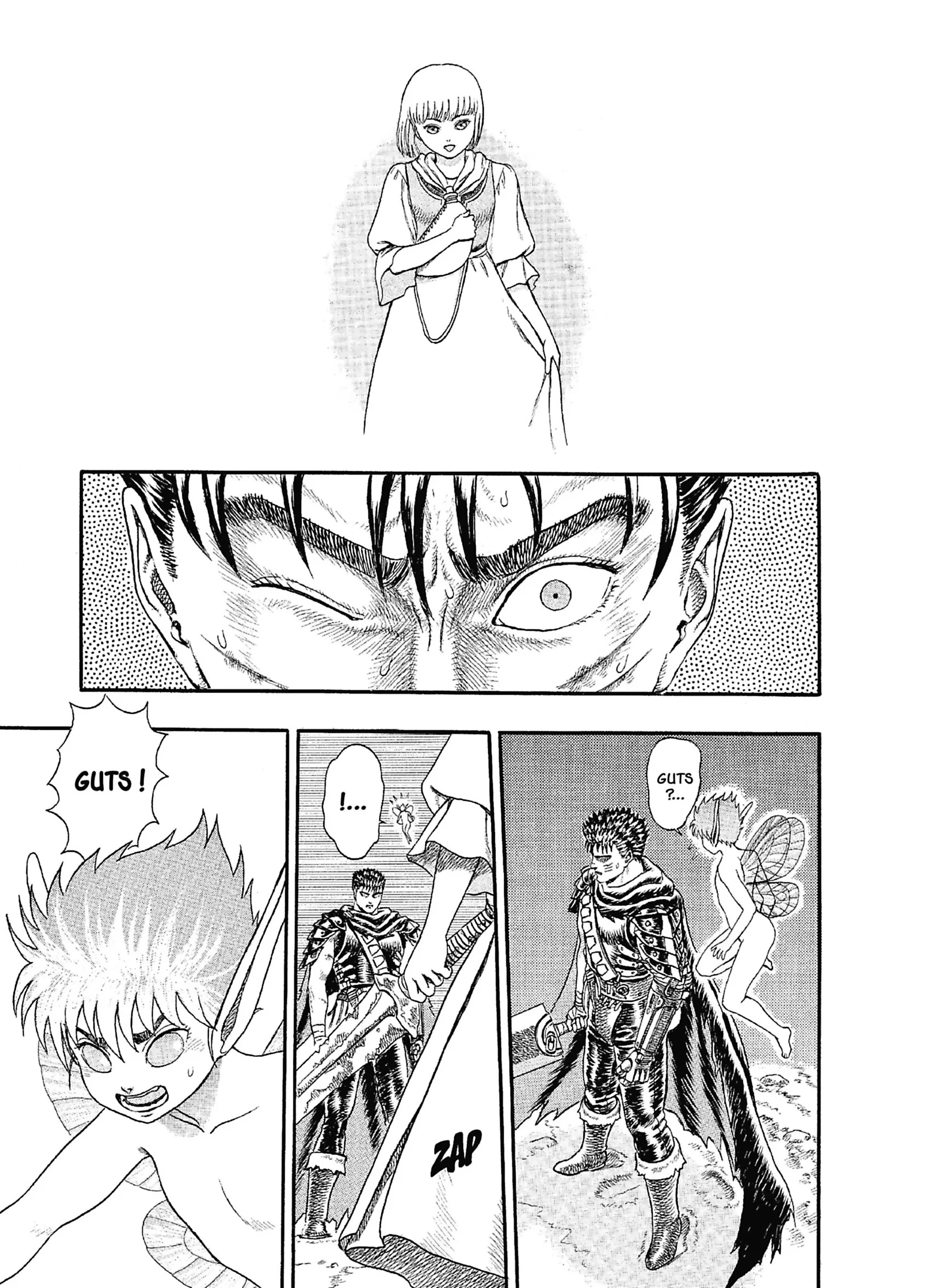 Chapter Image 149