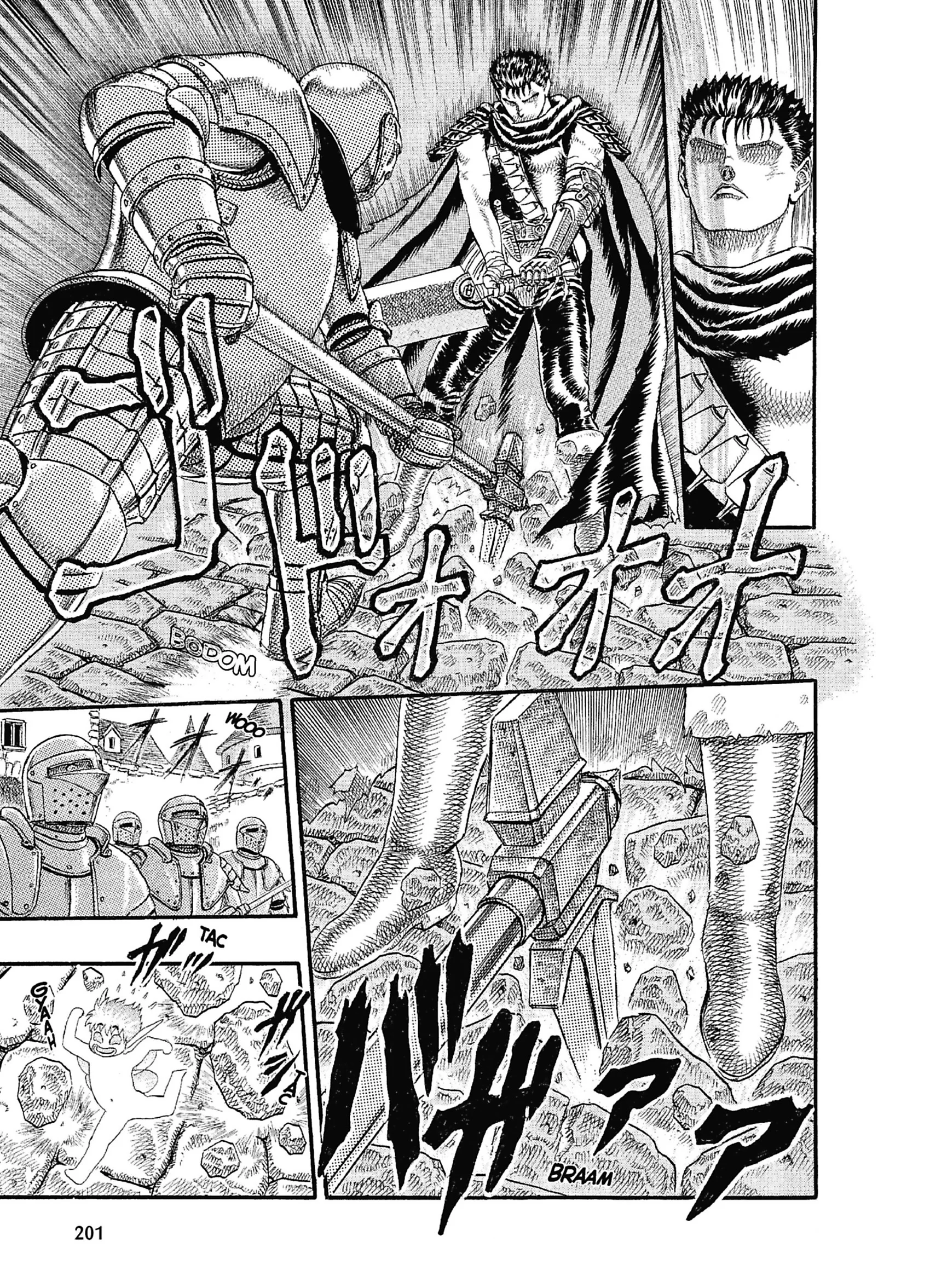 Chapter Image 38