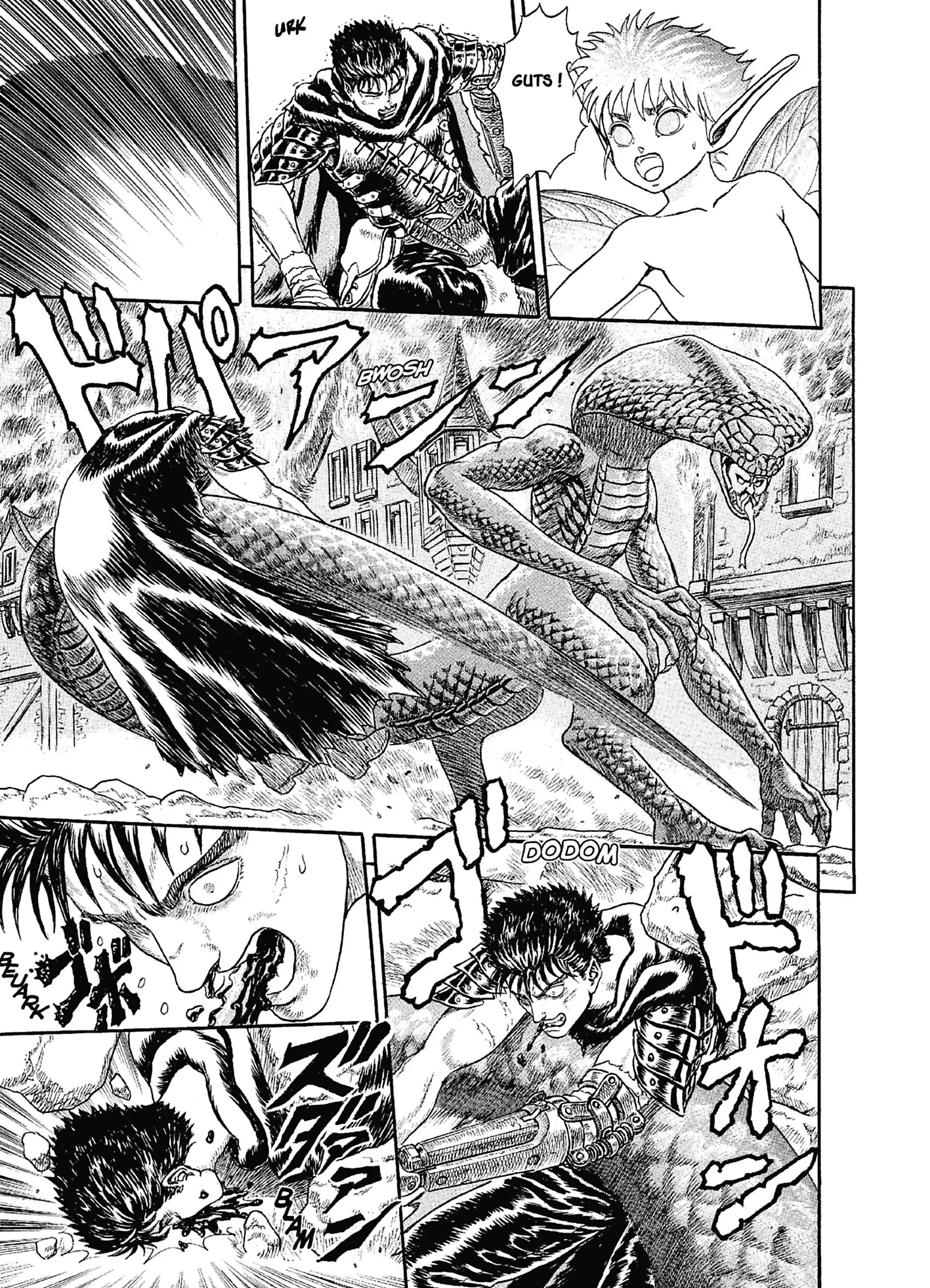 Chapter Image 741