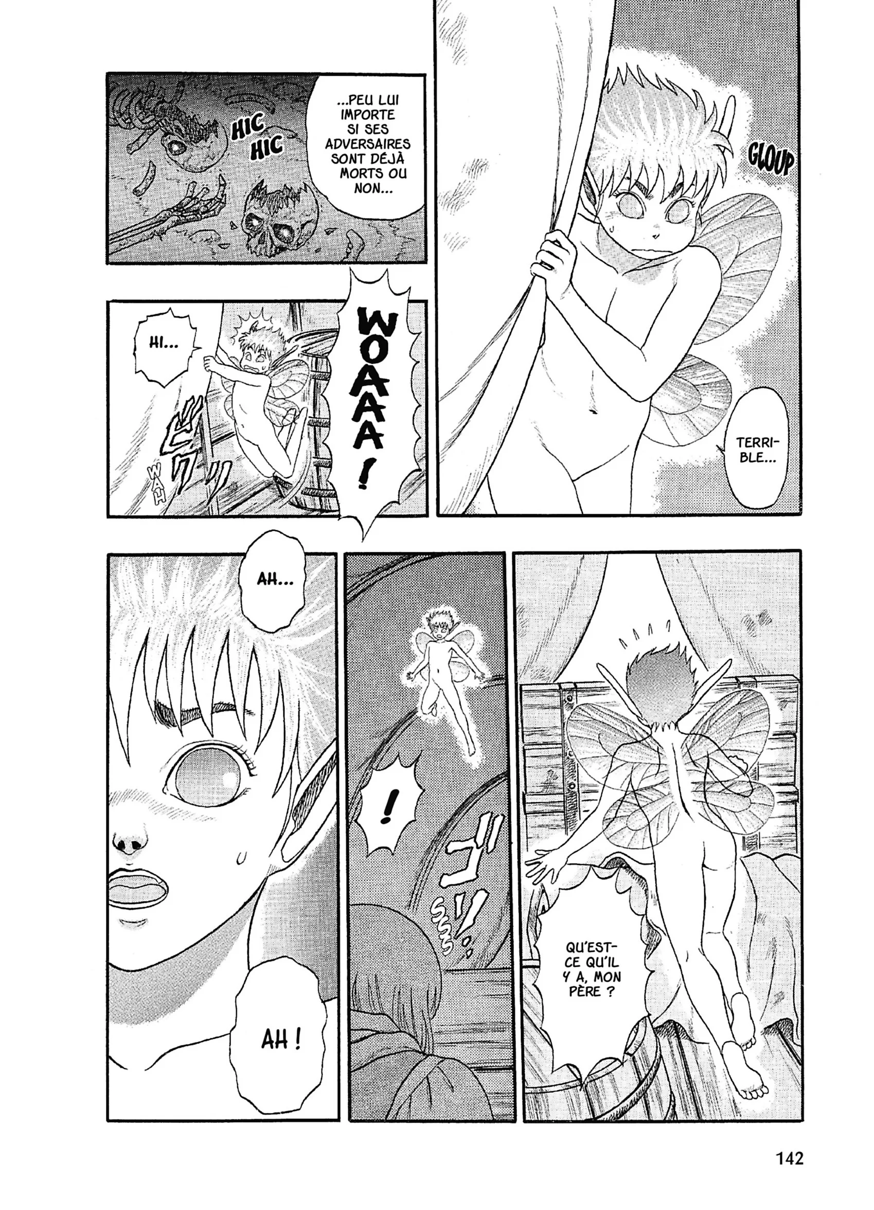 Chapter Image 963
