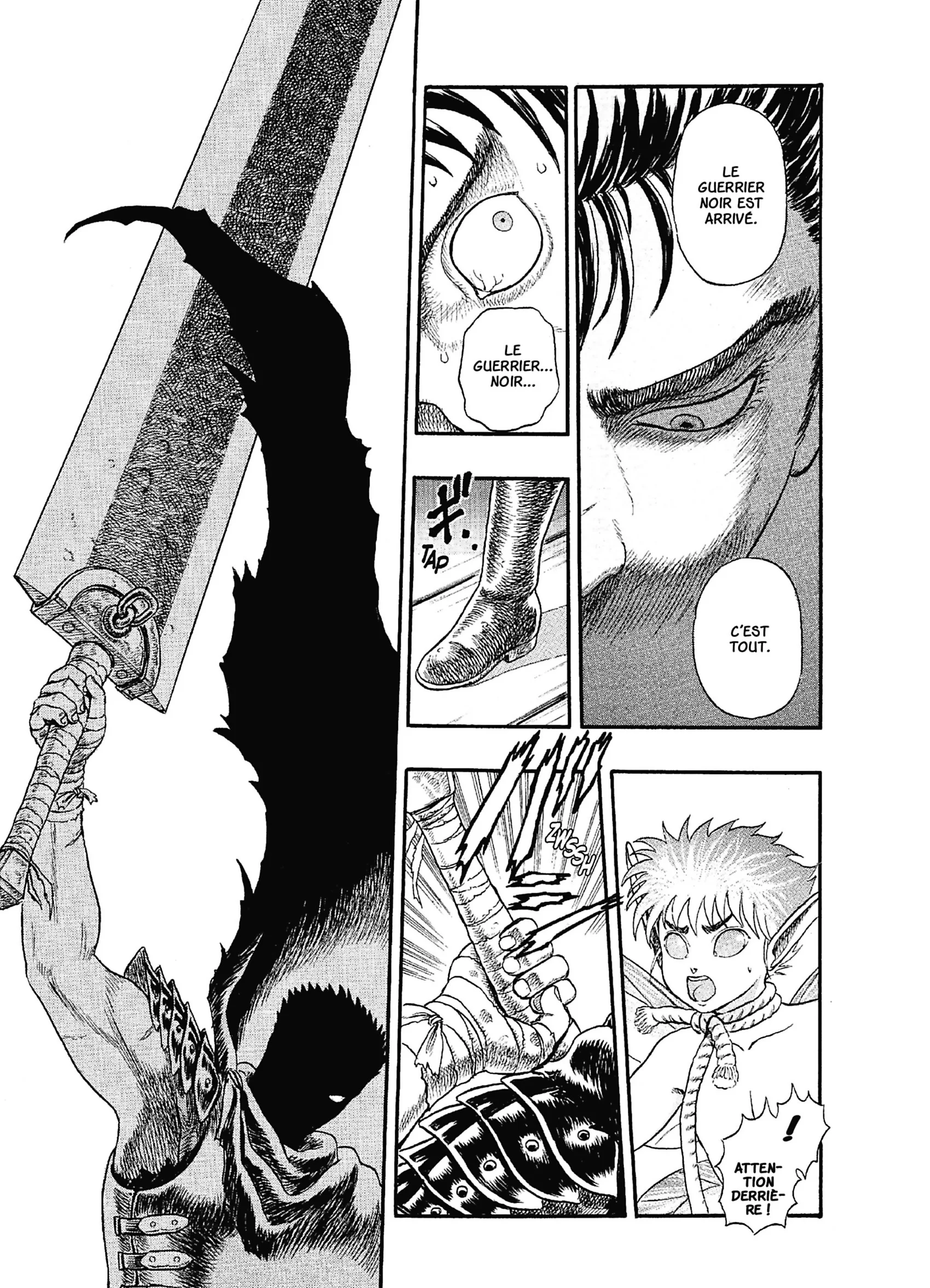 Chapter Image 593