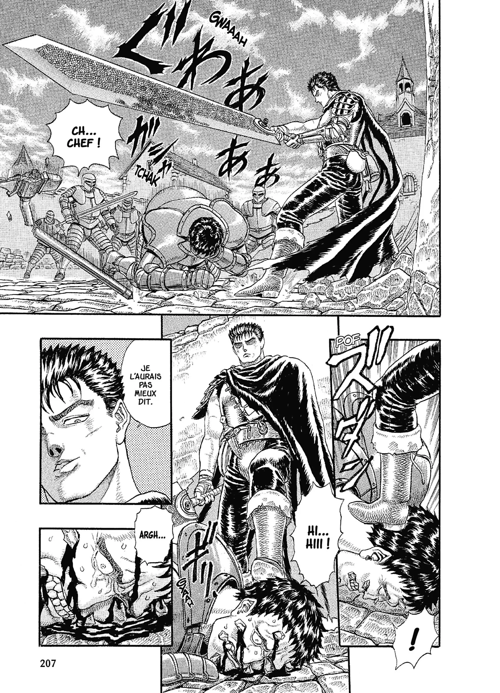 Chapter Image 260