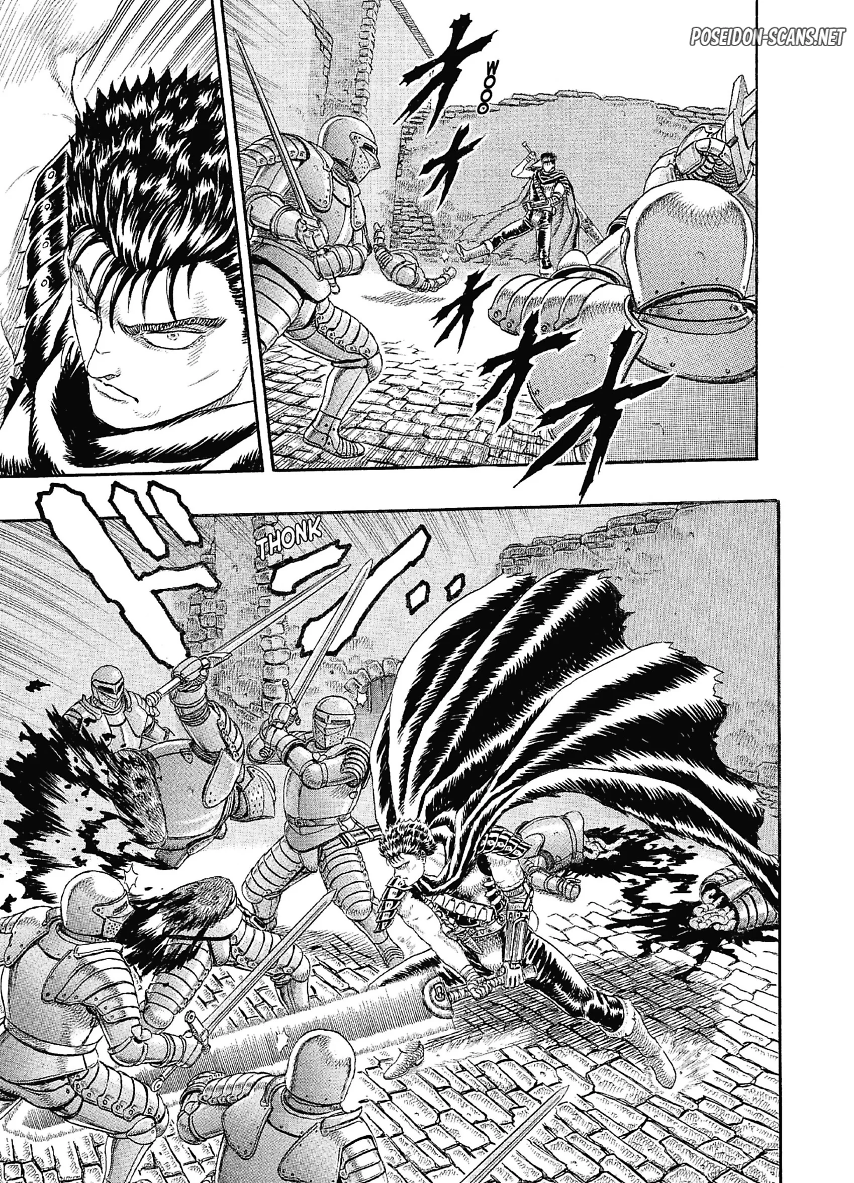 Chapter Image 667