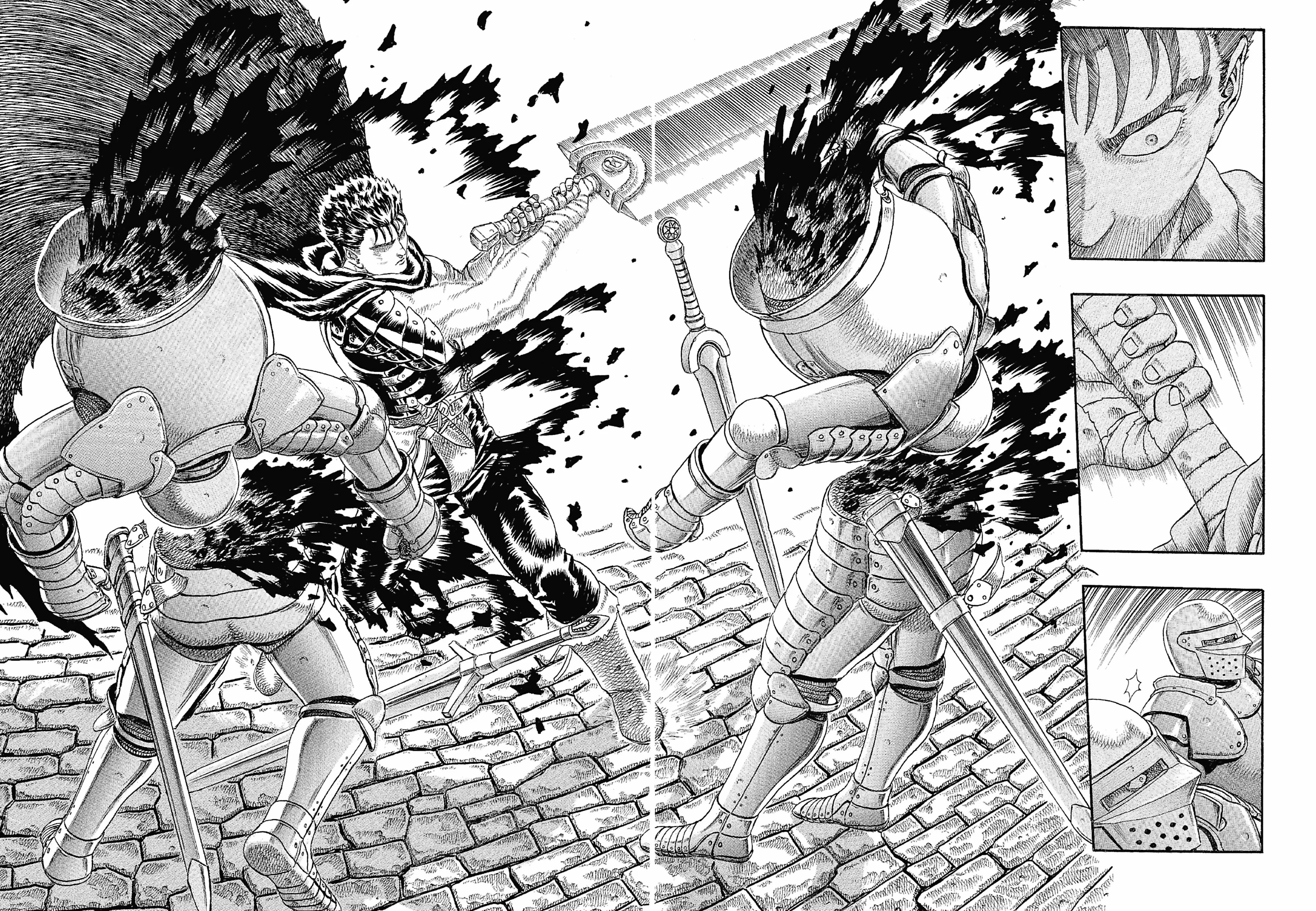 Chapter Image 519